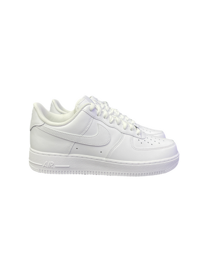 Nike Air Force 1 Low Triple White