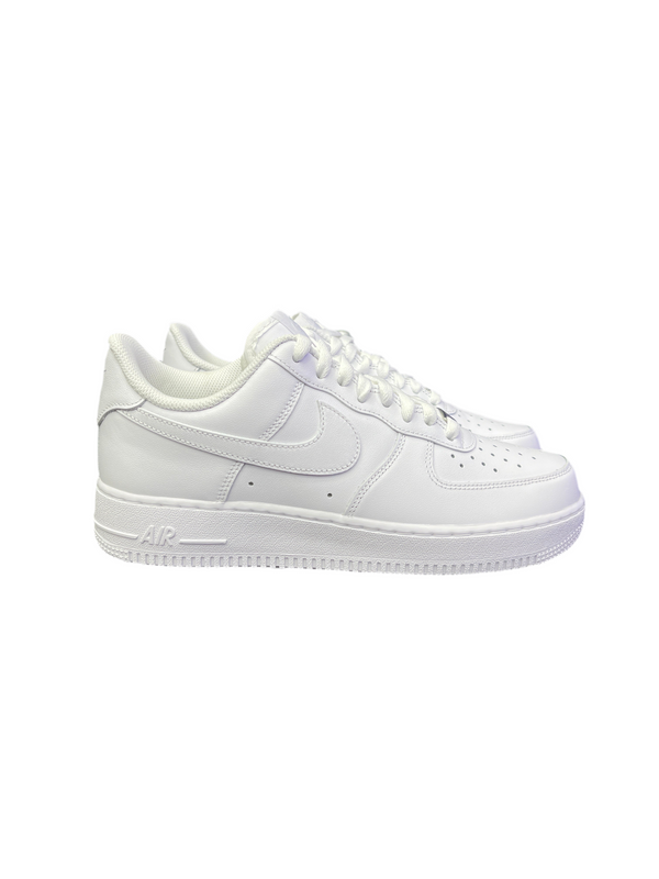 Nike Air Force 1 Low Triple White