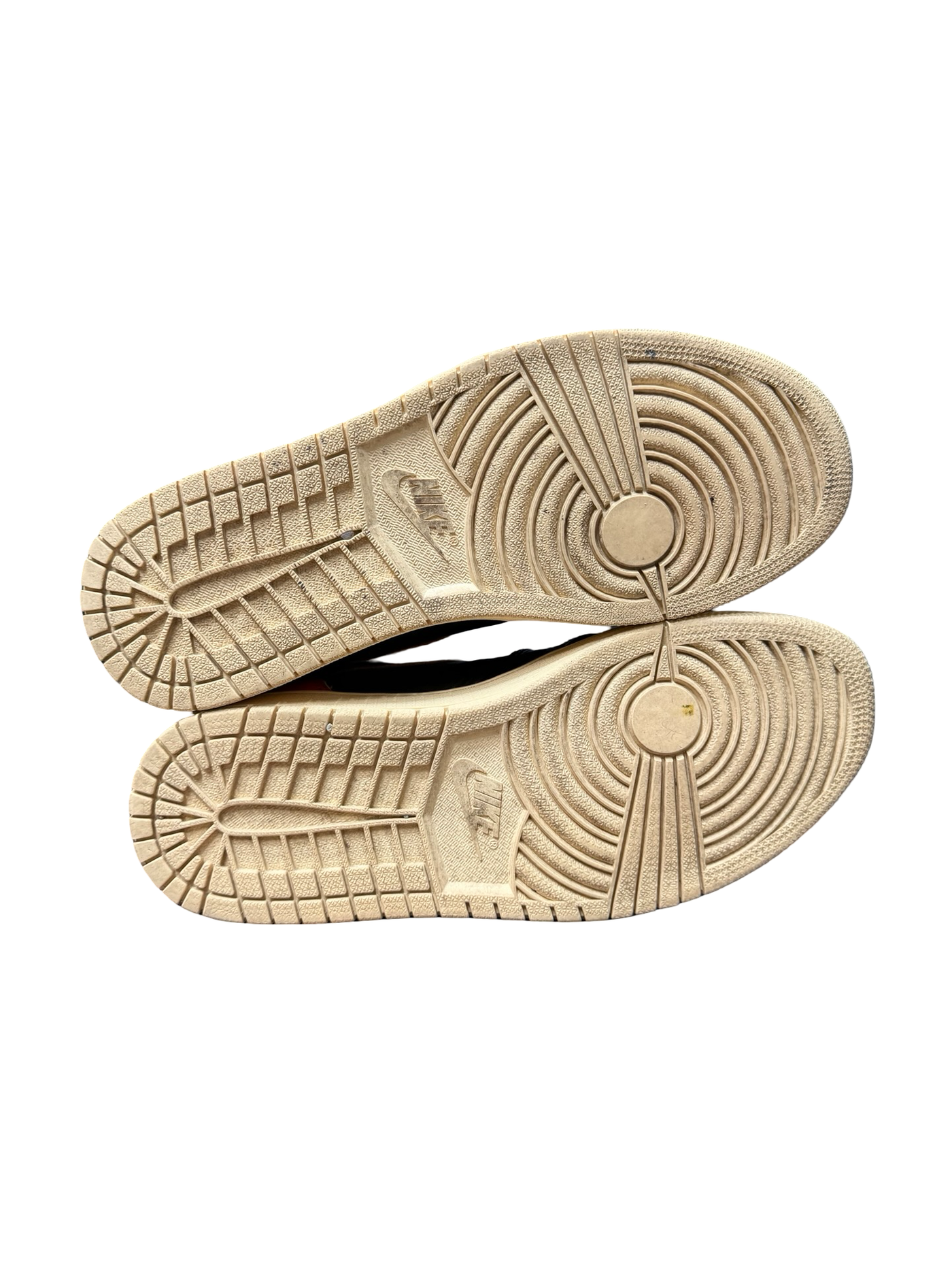 Nike Air Jordan 1 Retro High Shattered Backboard 3.0