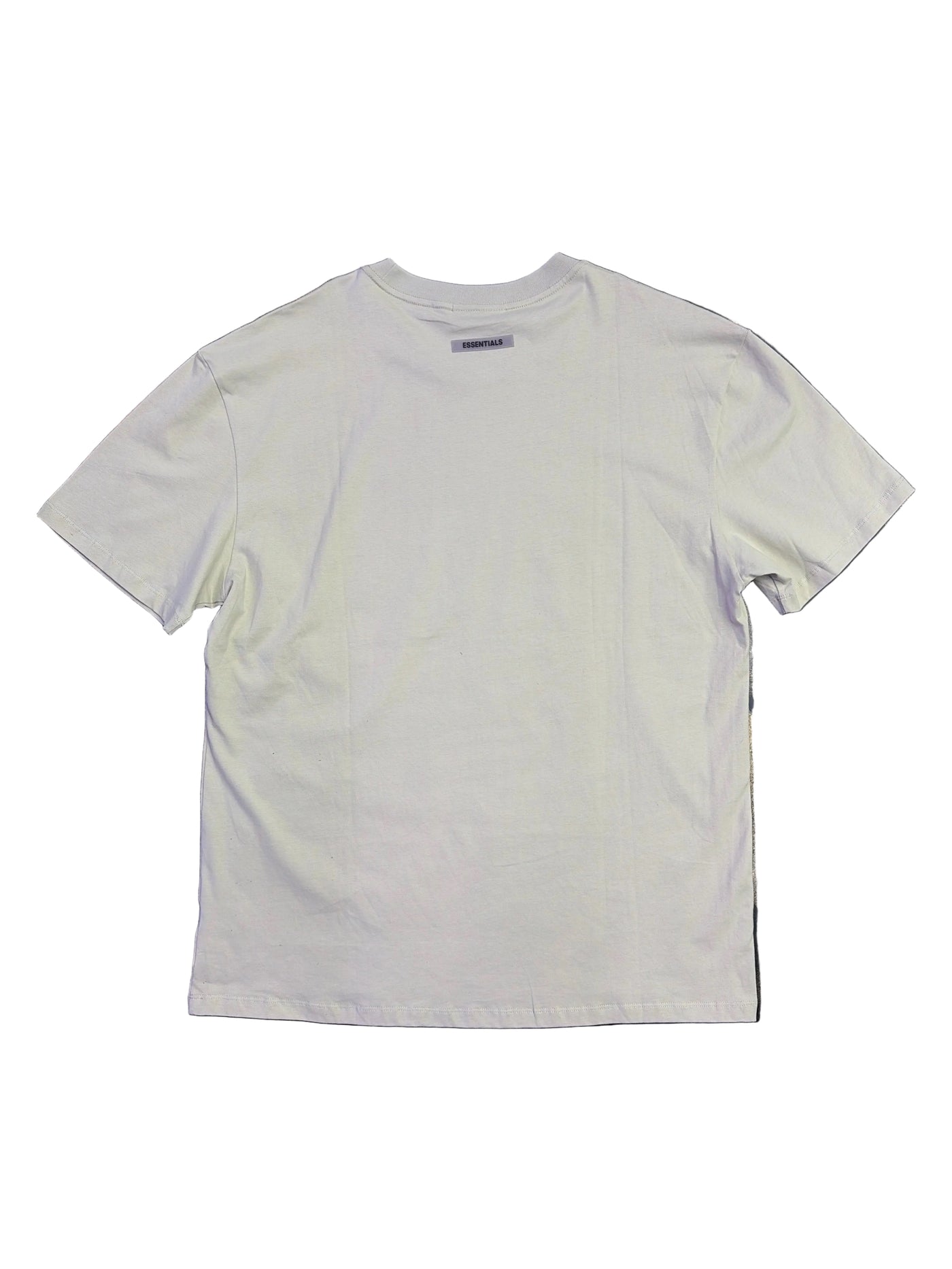 Essentials FOG T-Shirt Sage