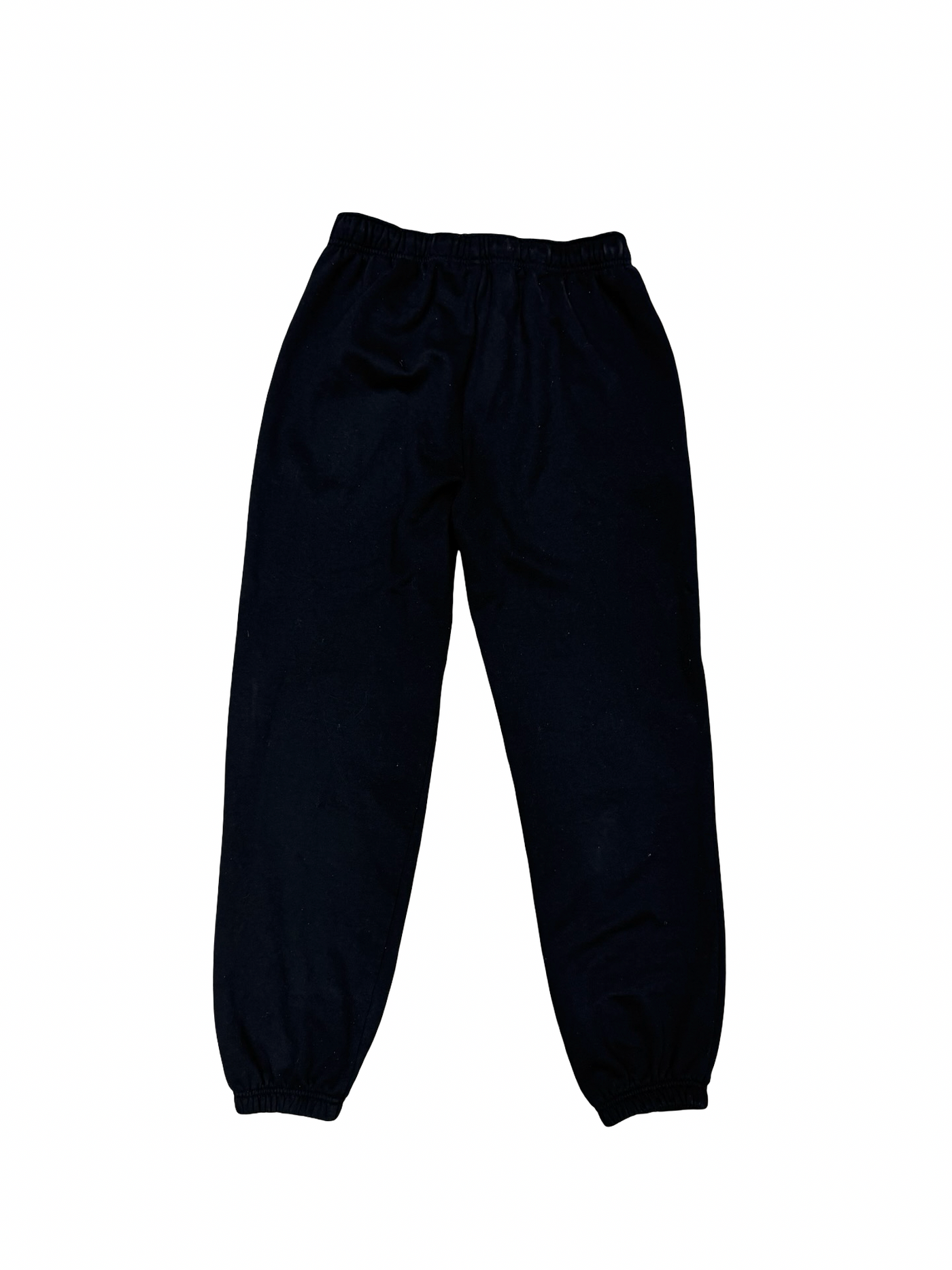 Alo Yoga Sweatpants Black