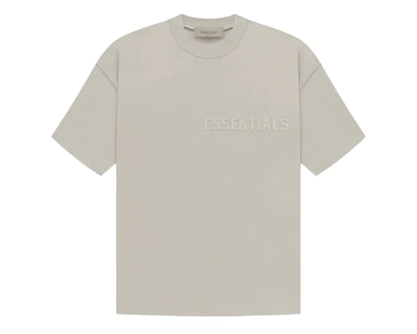 Essentials Fear of God Tee Seal