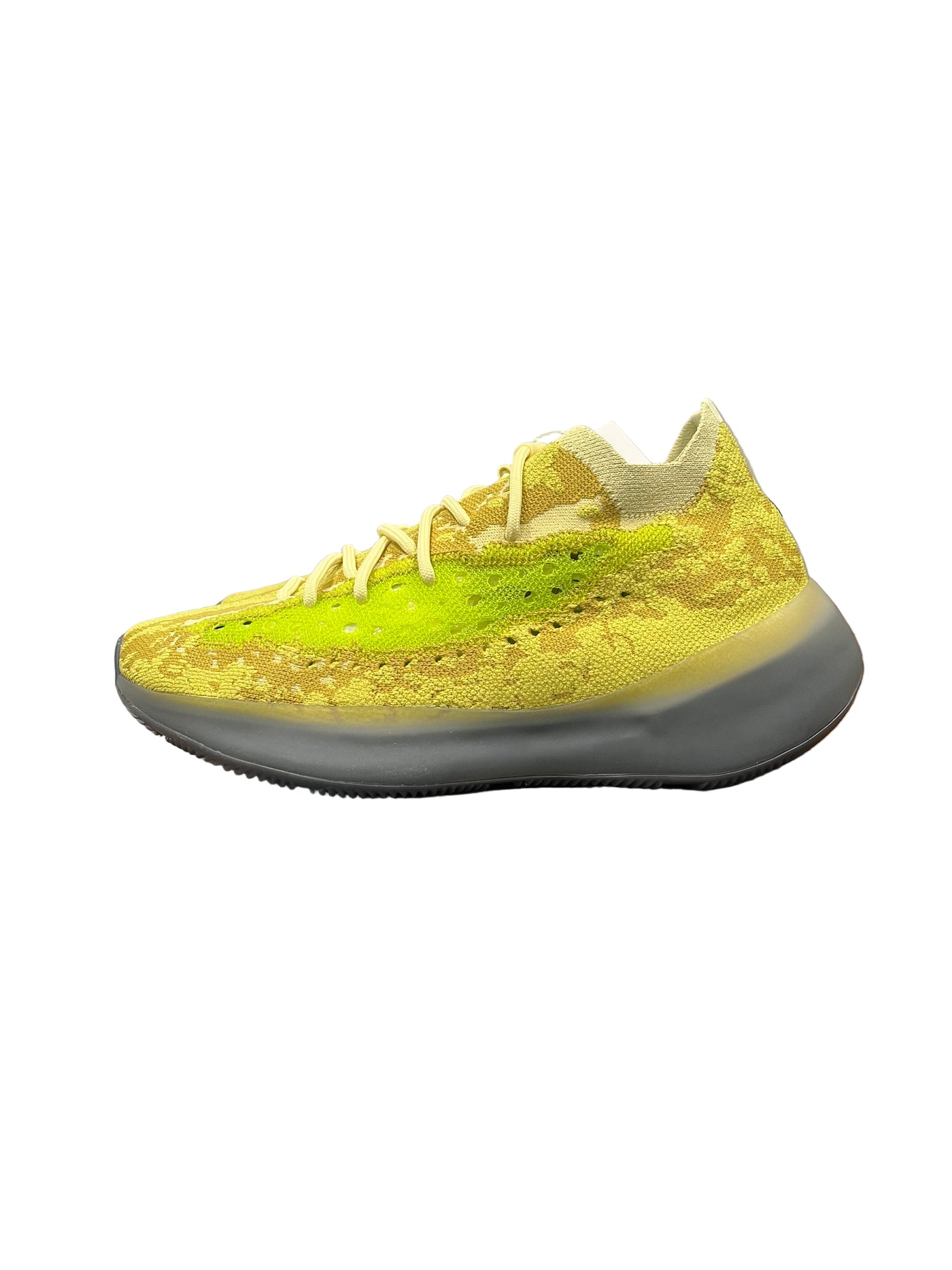 Adidas Yeezy Boost 380 Hylte