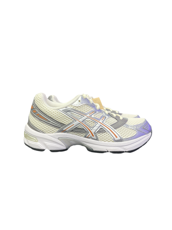 ASICS Gel-1130 Cream White