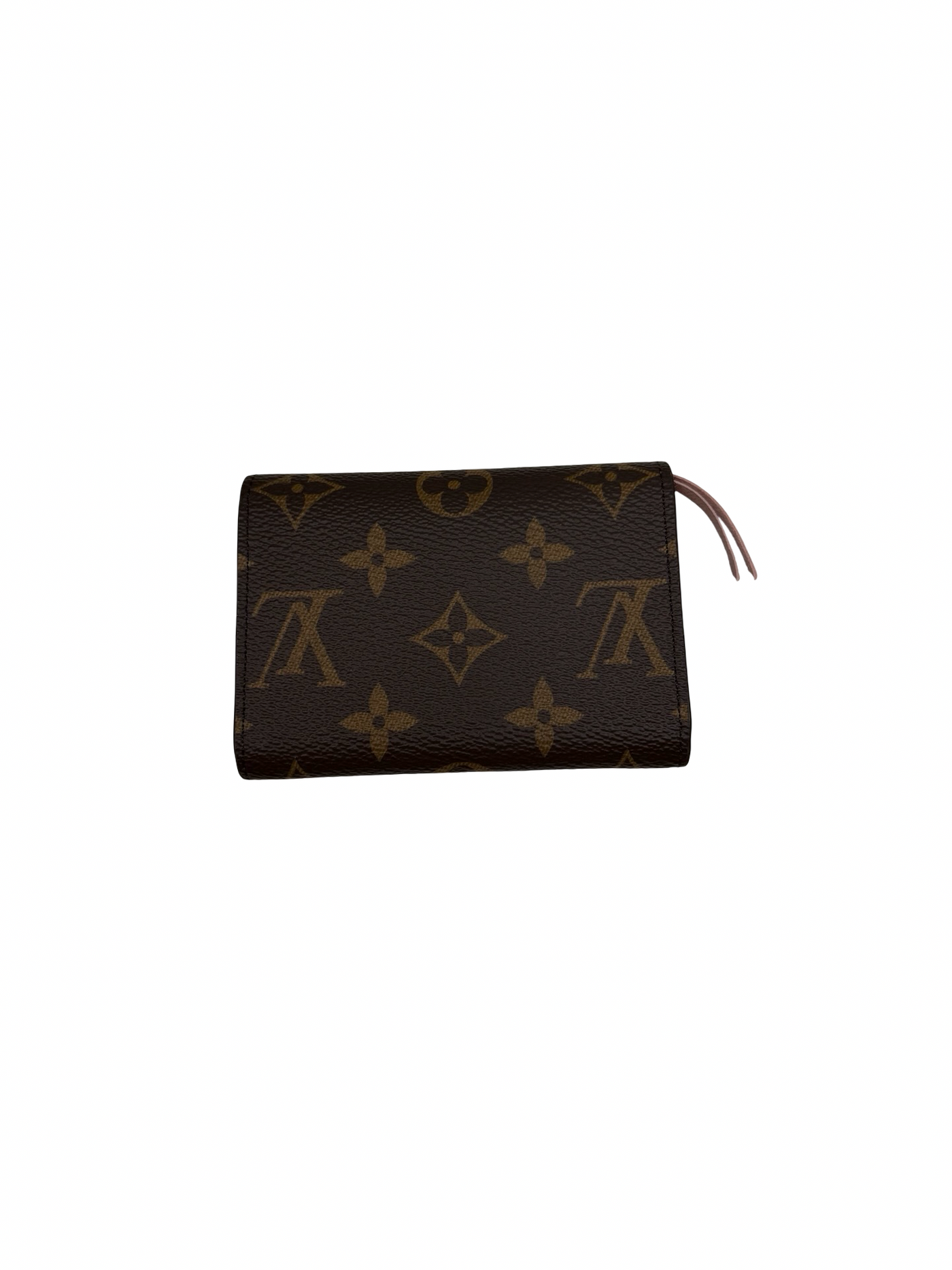 LV Monogram Rosalie Coin Purse