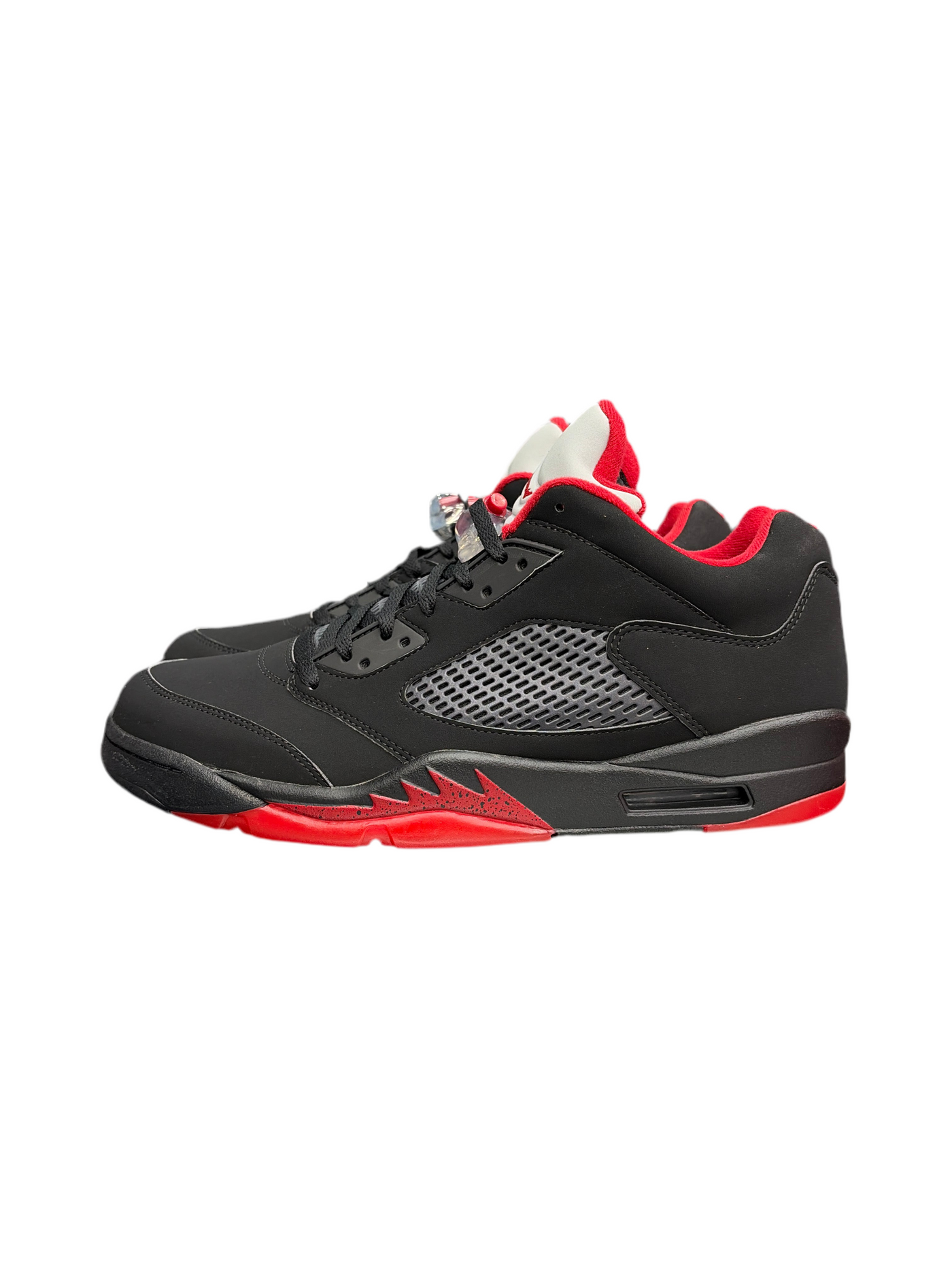 Nike Air Jordan 5 Retro Low Alternate 90