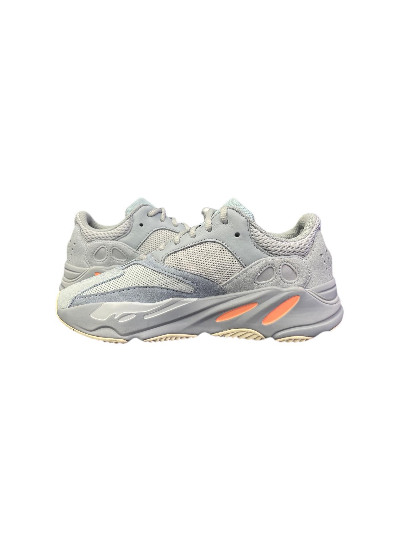 Adidas Yeezy Boost 700 Inertia