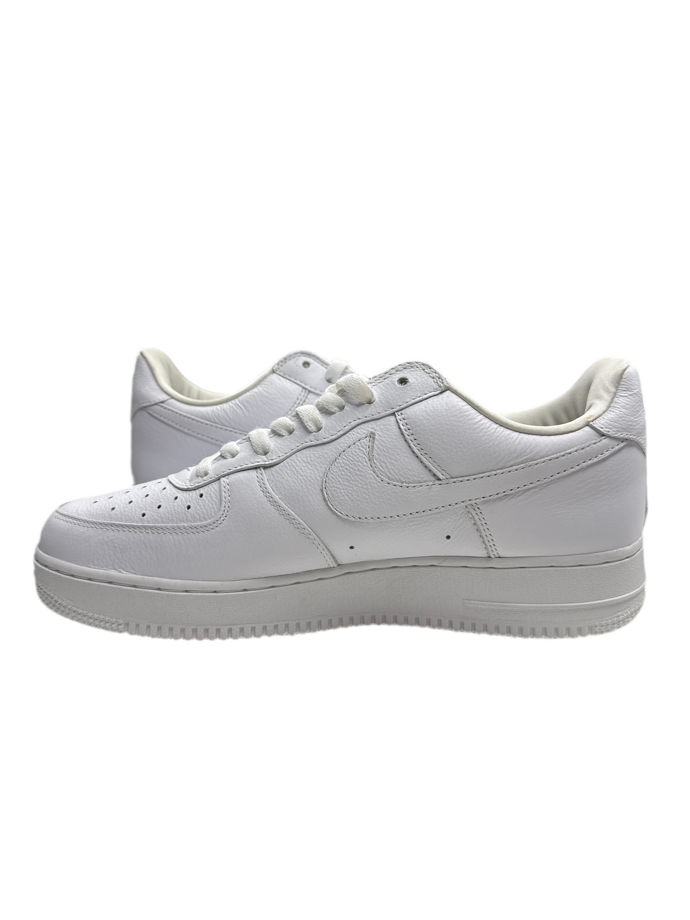 Nike Air Force 1 ‘07 Rocafella