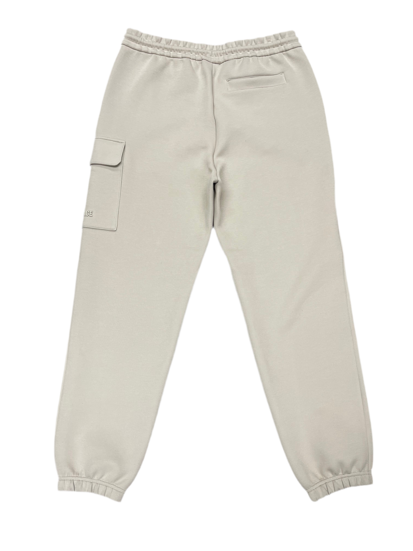 Mackage Marvin R Sweatpants Trench