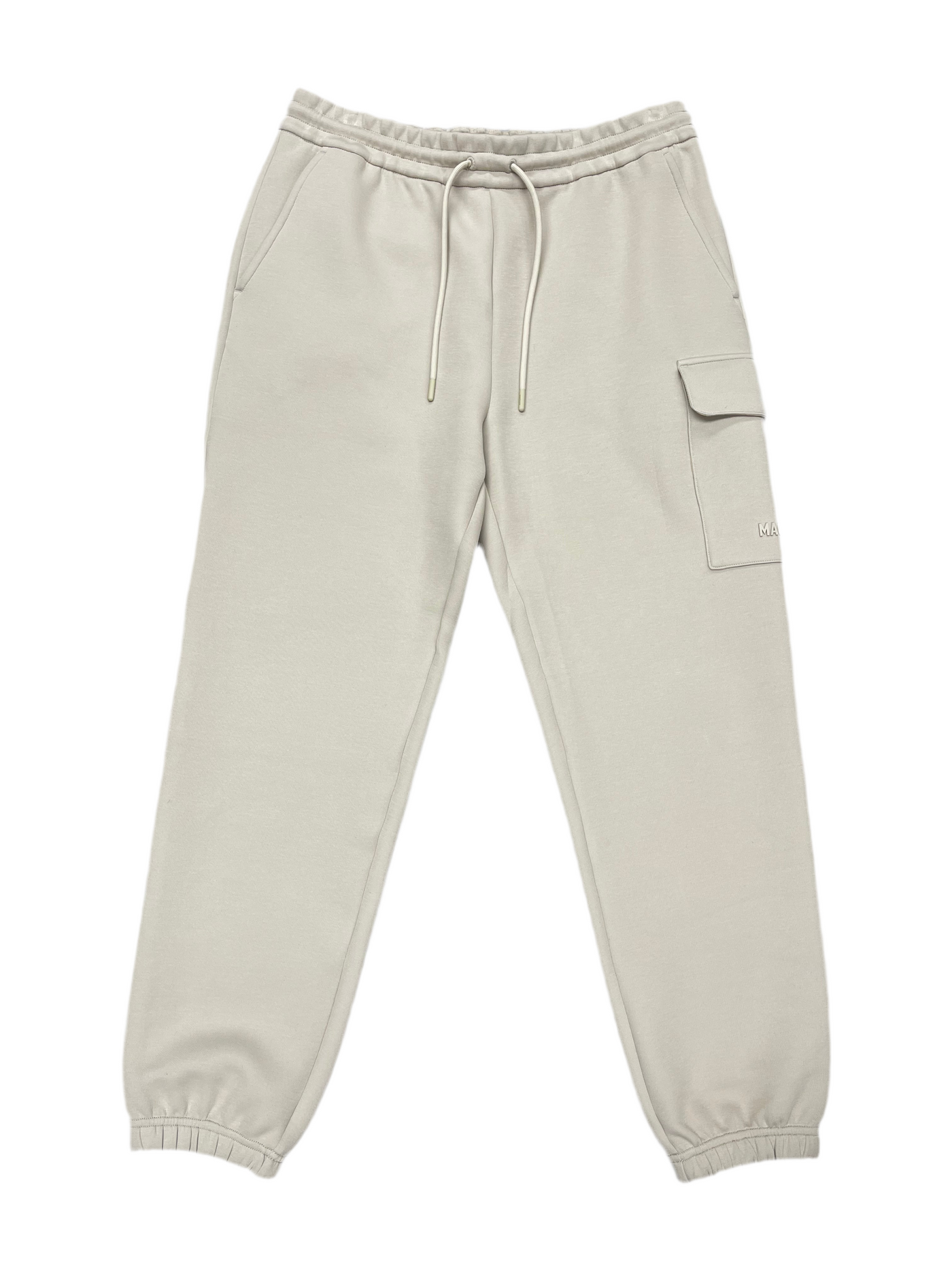 Mackage Marvin R Sweatpants Trench