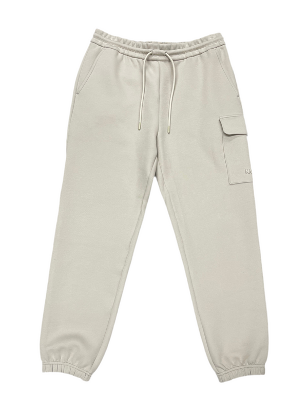Mackage Marvin R Sweatpants Trench