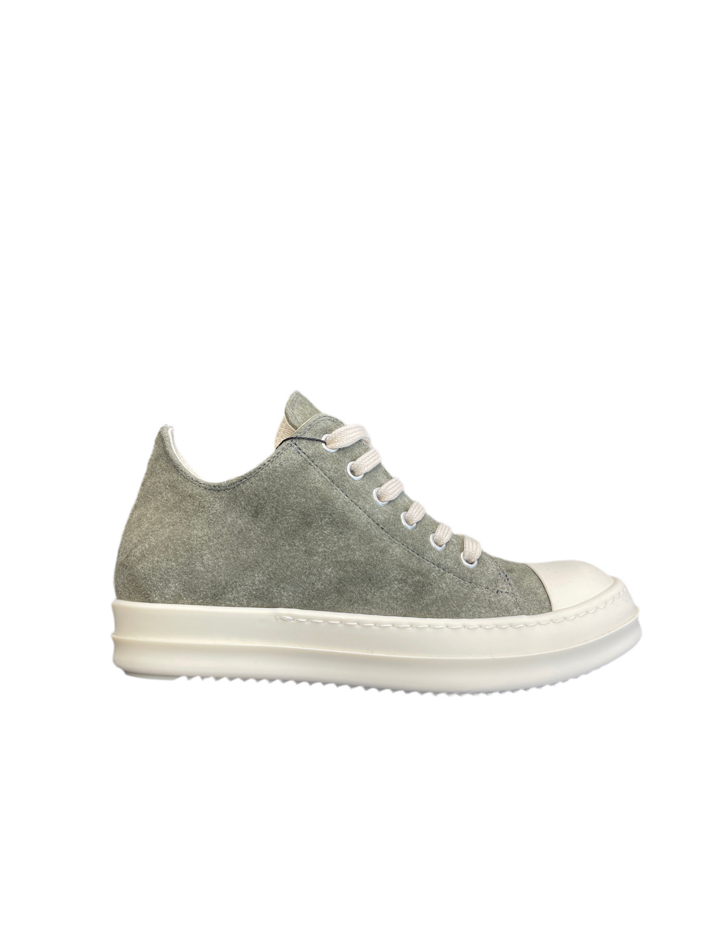 Rick Owens DRKSHDW Sage Sneakers