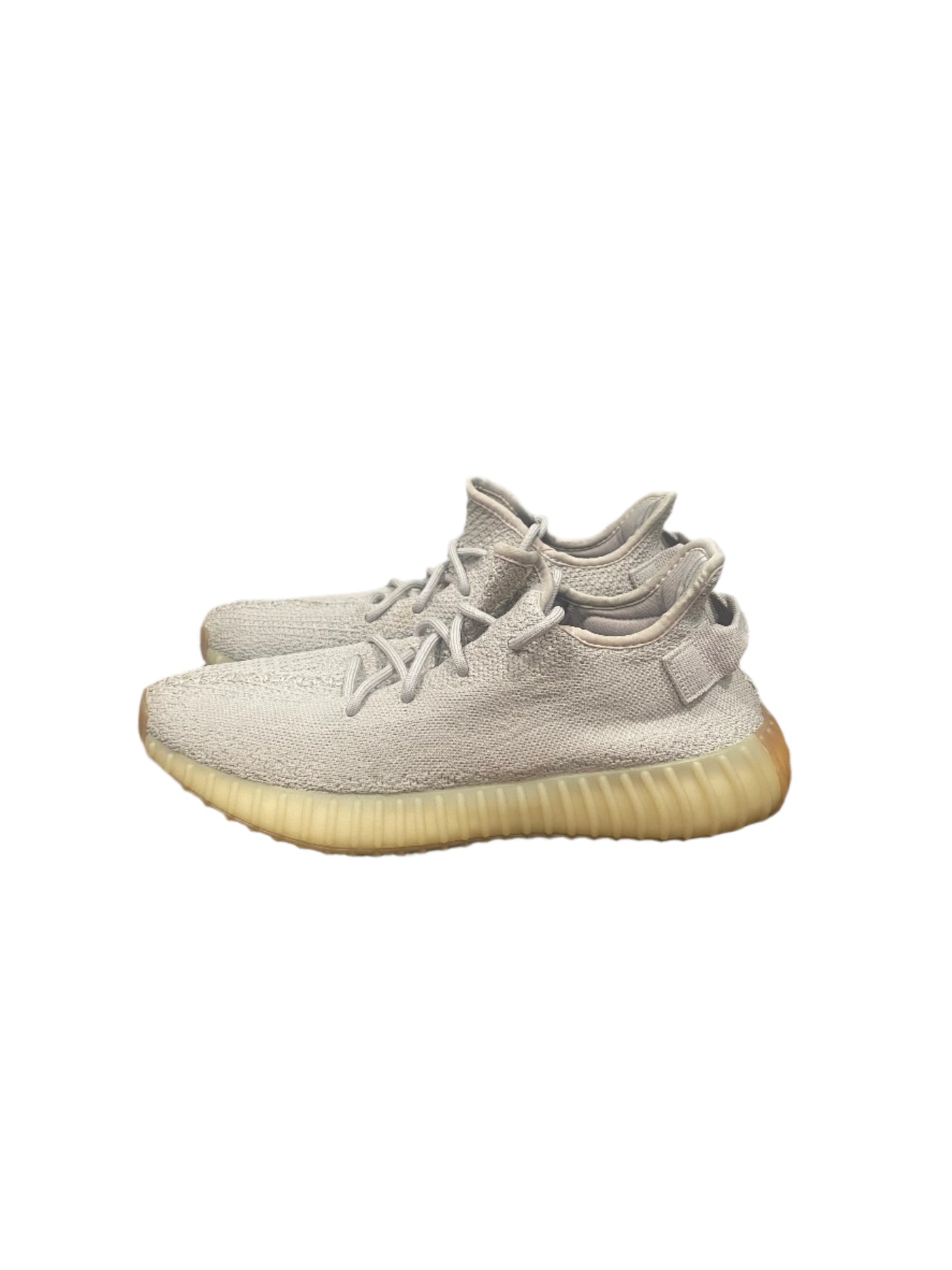 Adidas Yeezy Boost 350 V2 Sesame