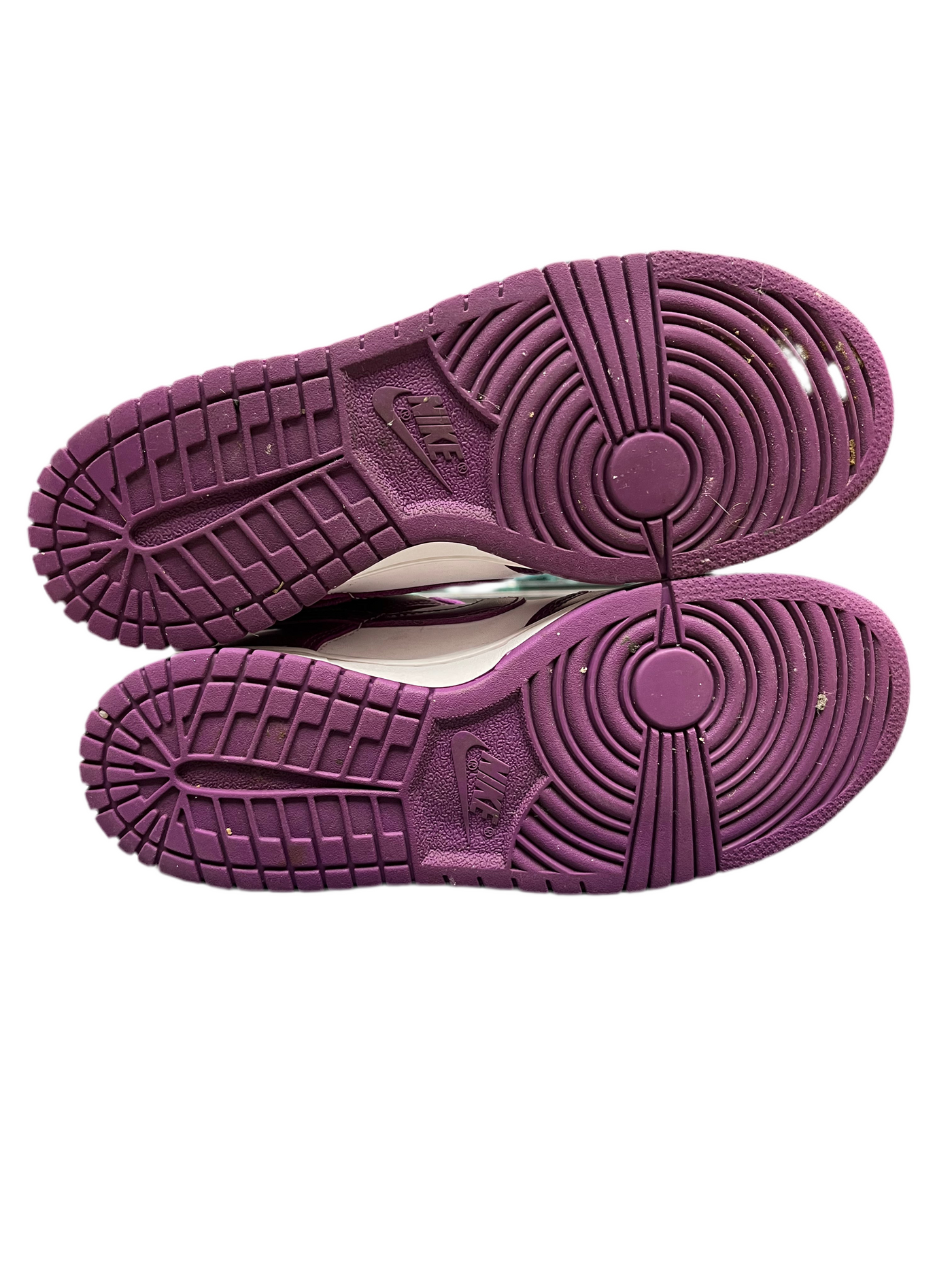 Nike Dunk Low Viotech GS
