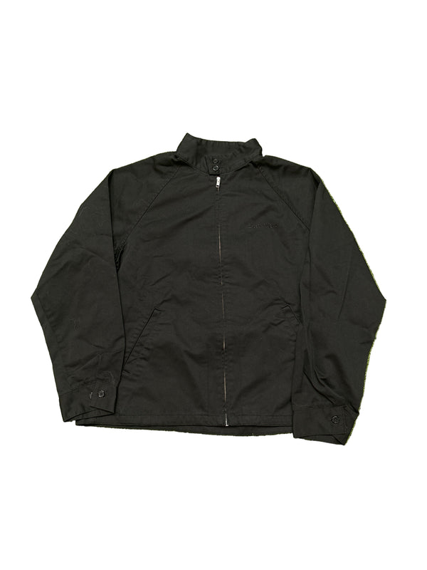 Supreme Harrington Jacket