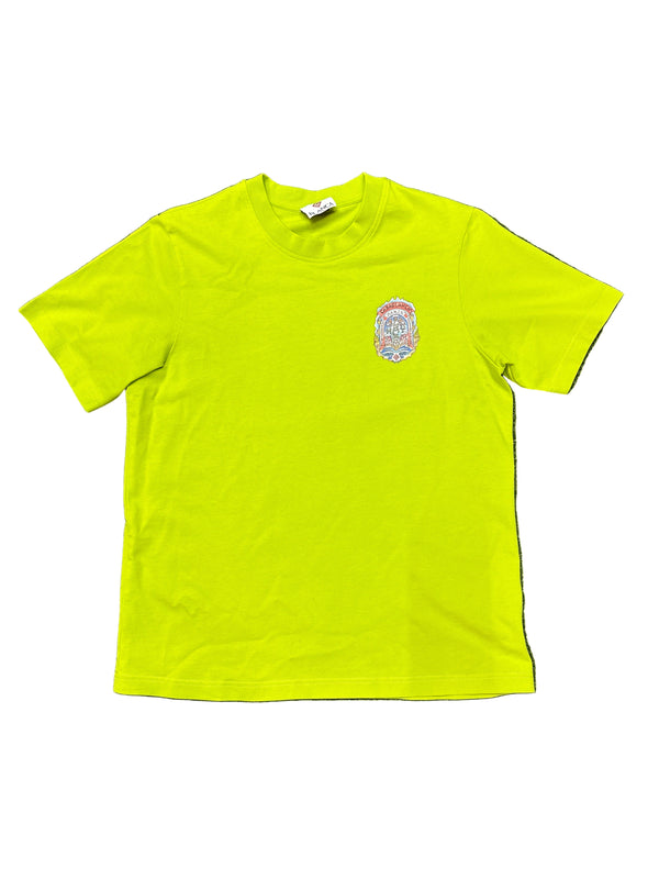 Casa Way Skate T Shirt
