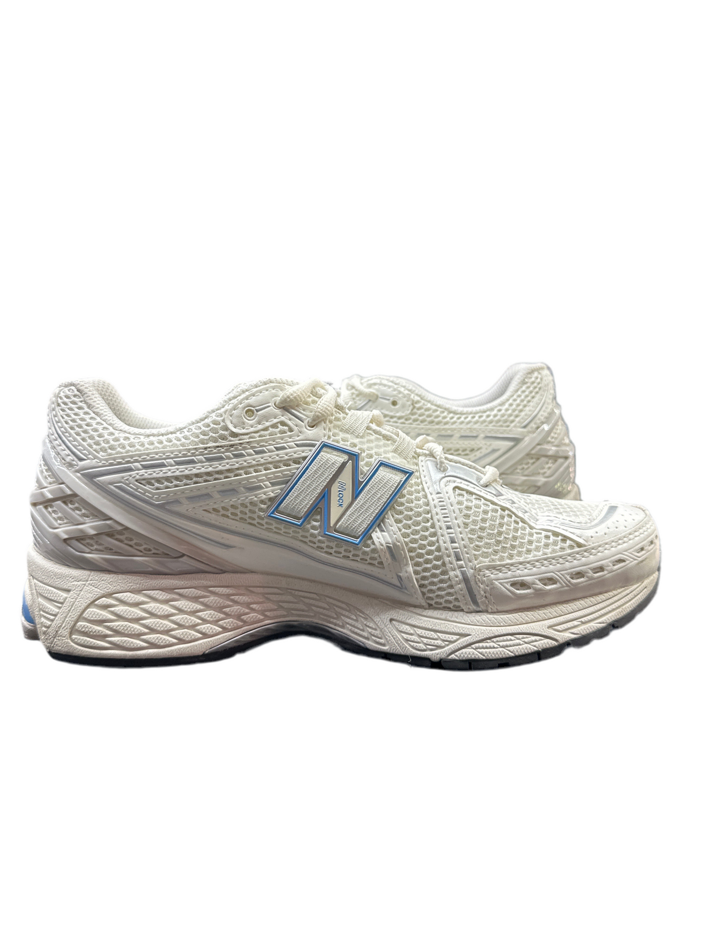 New Balance 1906R Sea Salt