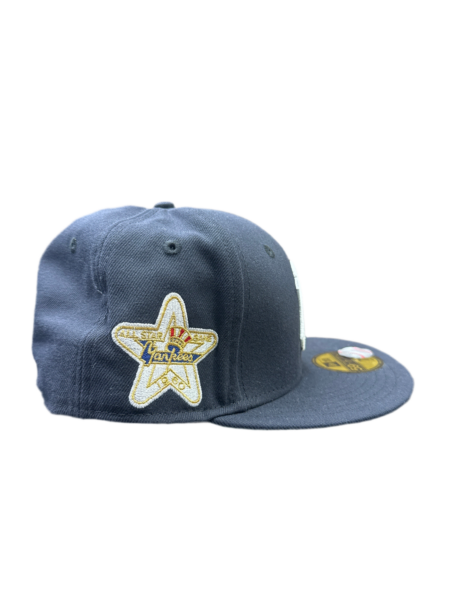 New York Yankees Era 58