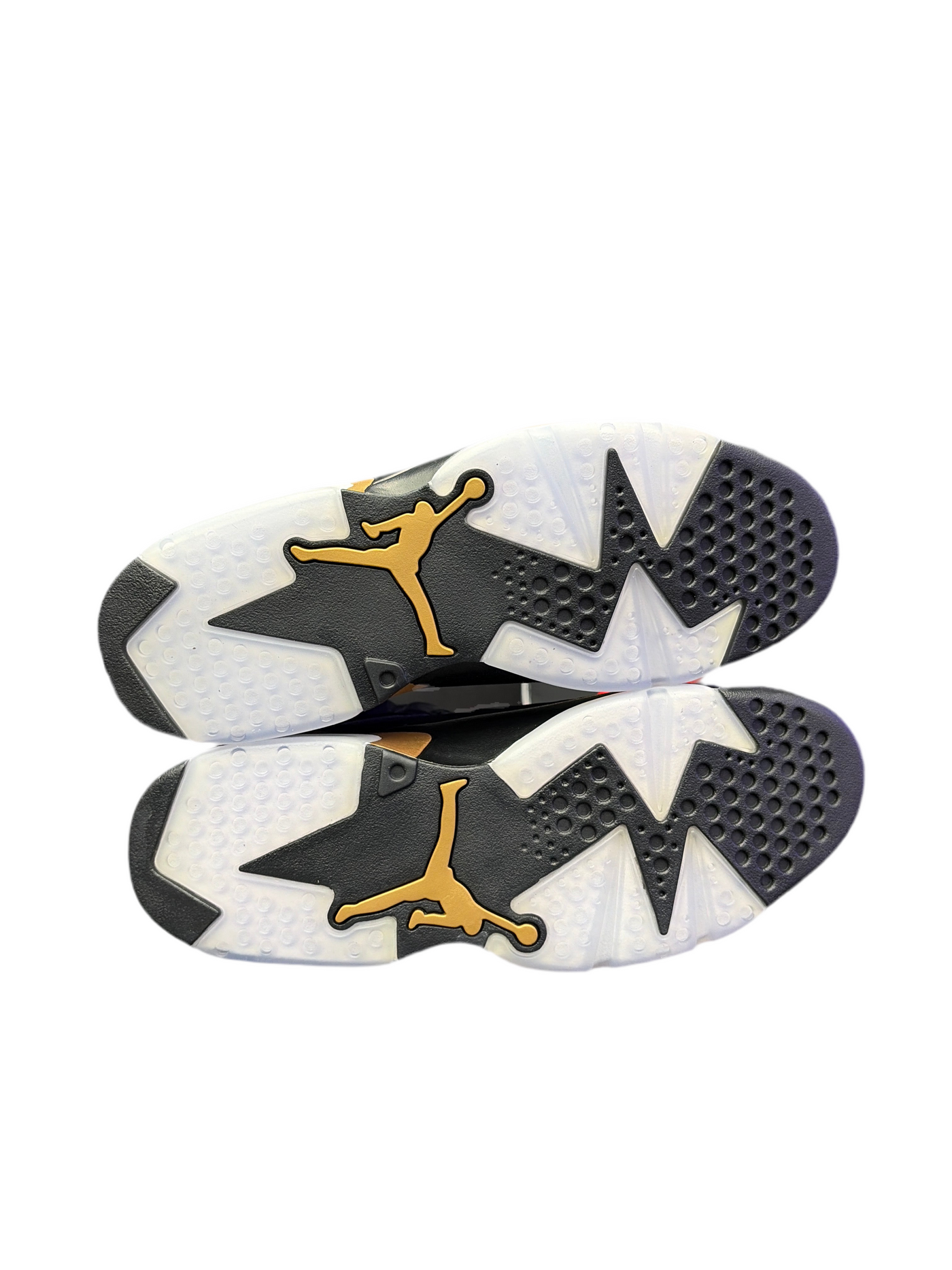 Nike Air Jordan 6 Retro DMP