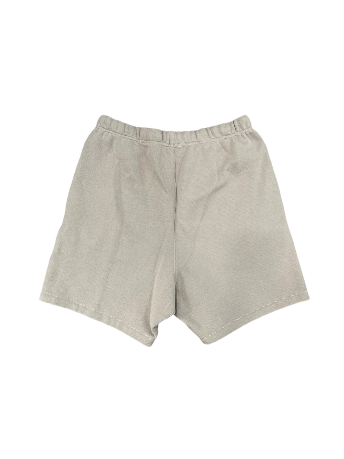 Essentials Sweat Shorts