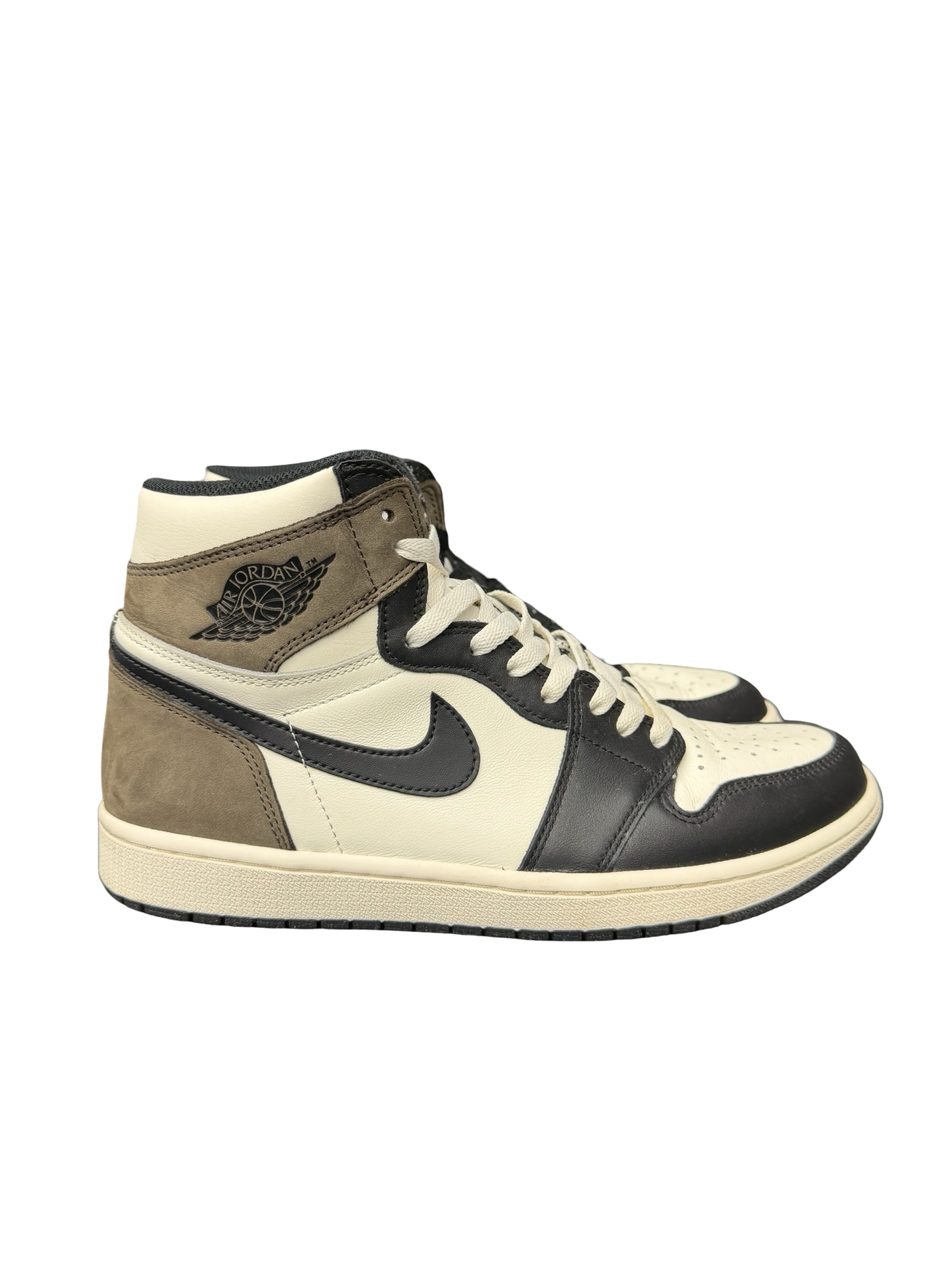 Nike Air Jordan 1 Retro High OG Mocha