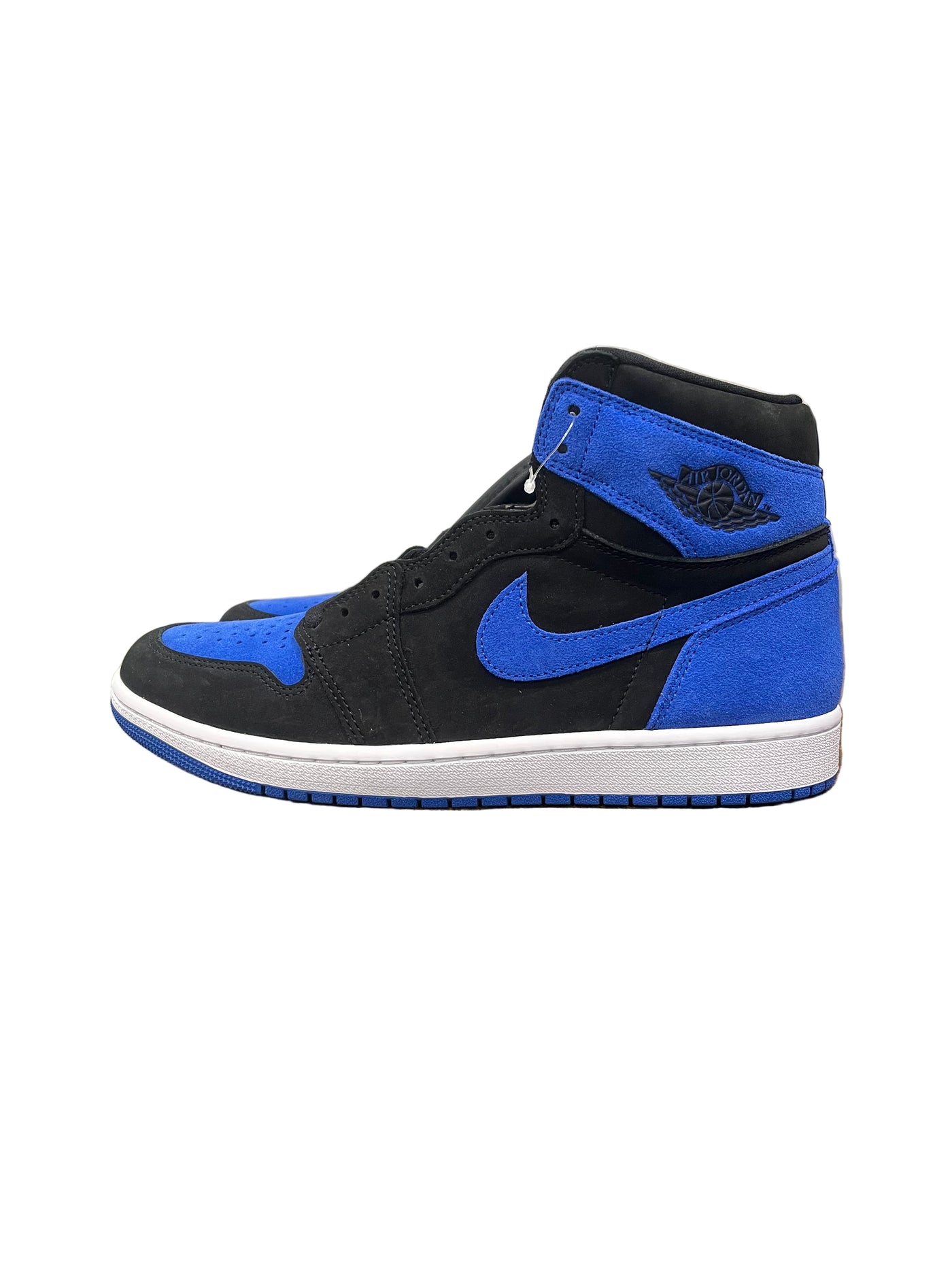 Nike Air Jordan 1 Retro High Reimagined