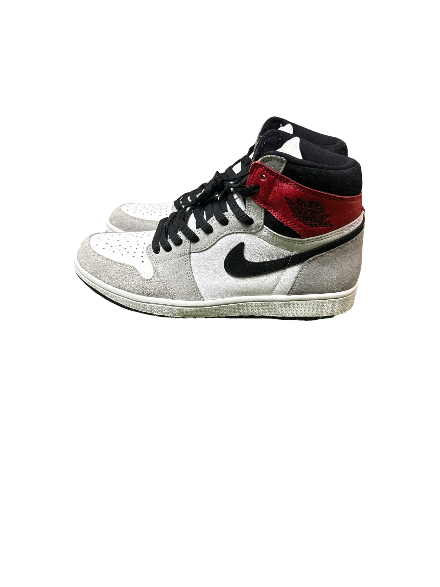 Nike Air Jordan 1 Retro High OG