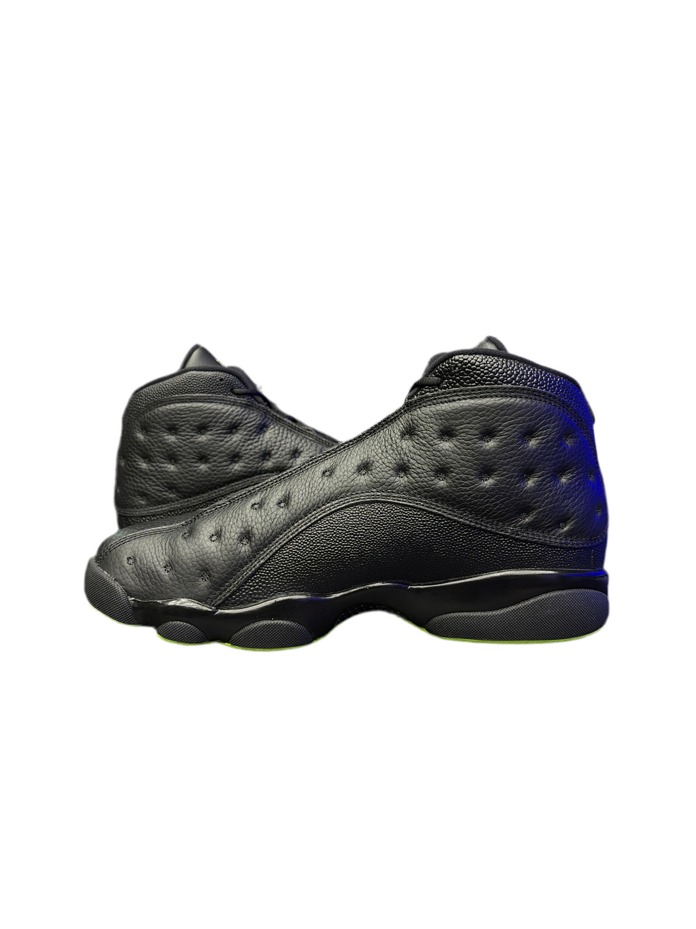 Nike Air Jordan 13 Retro Altitude