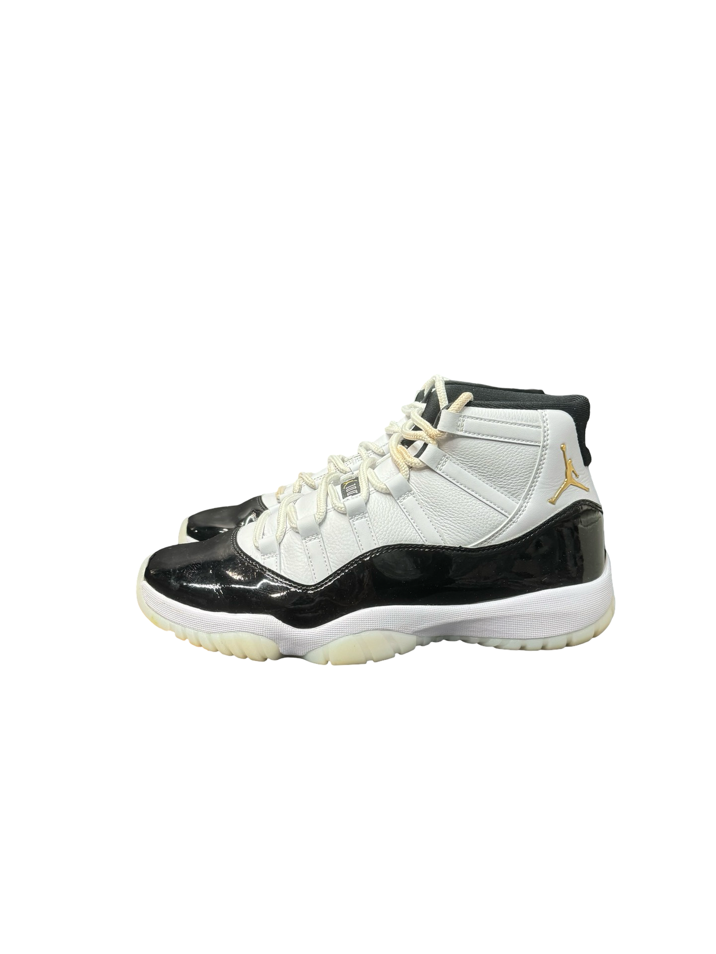 Nike Air Jordan 11 Retro DMP