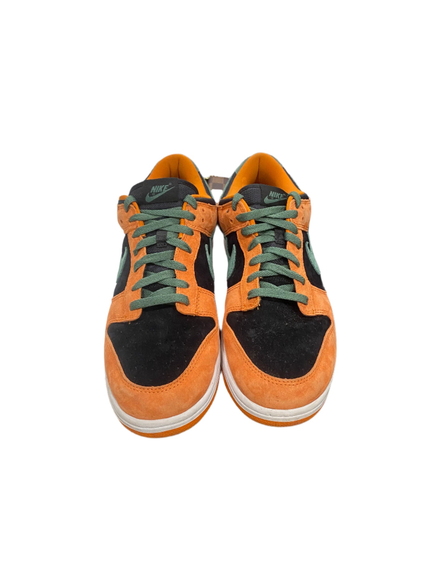 Nike Dunk Low Retro Ceramic