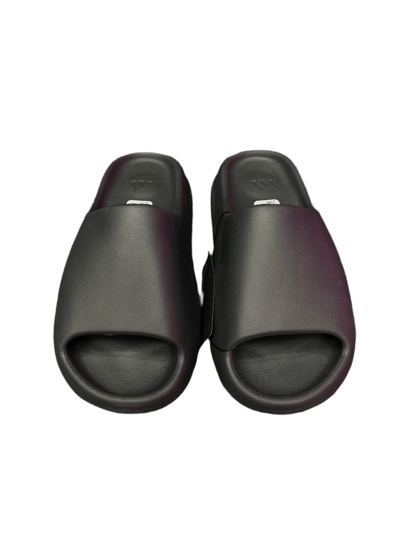 Adidas Yeezy Slide Onyx