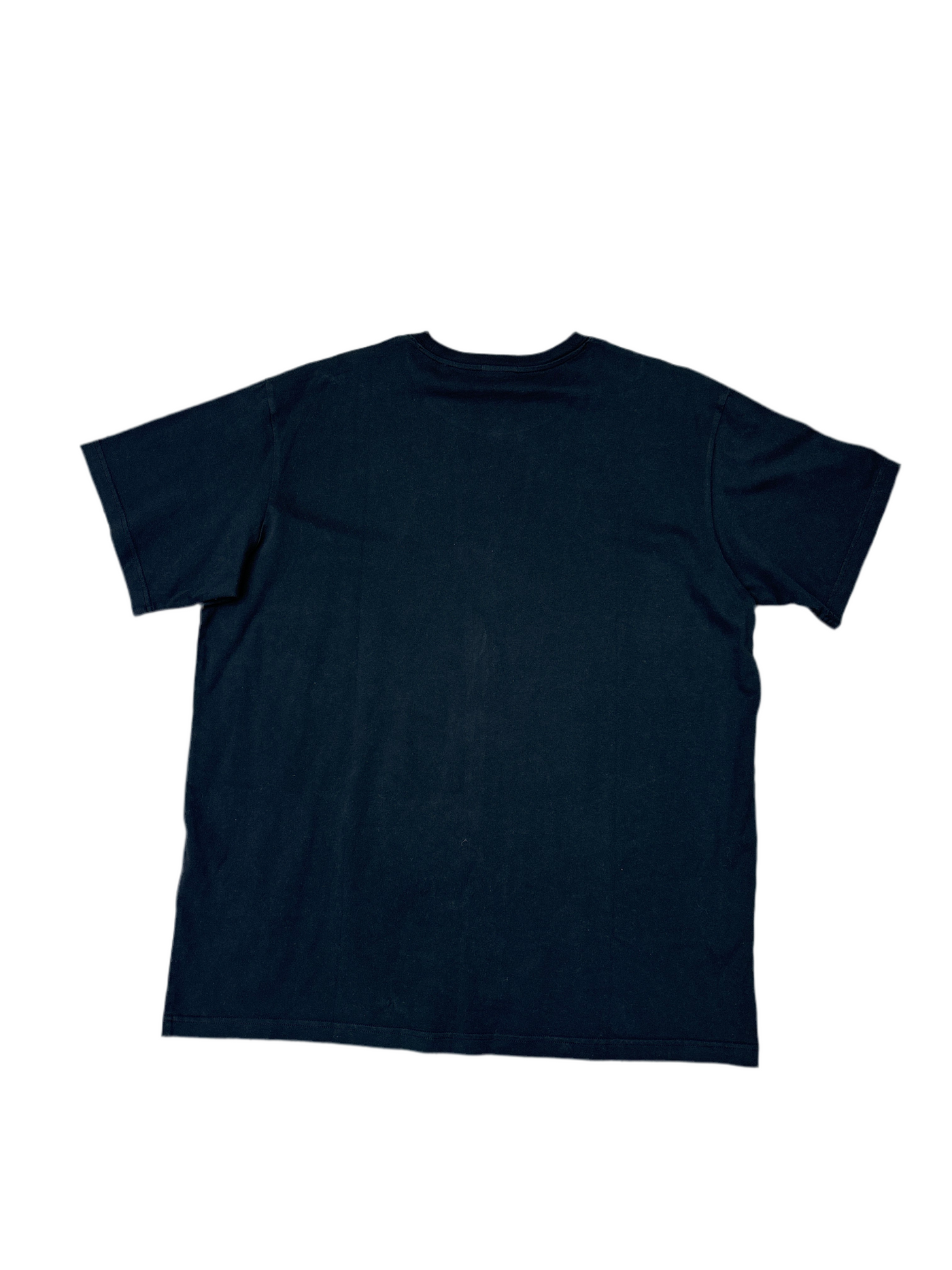 Kith Lax Tee Torpedo Shirt￼