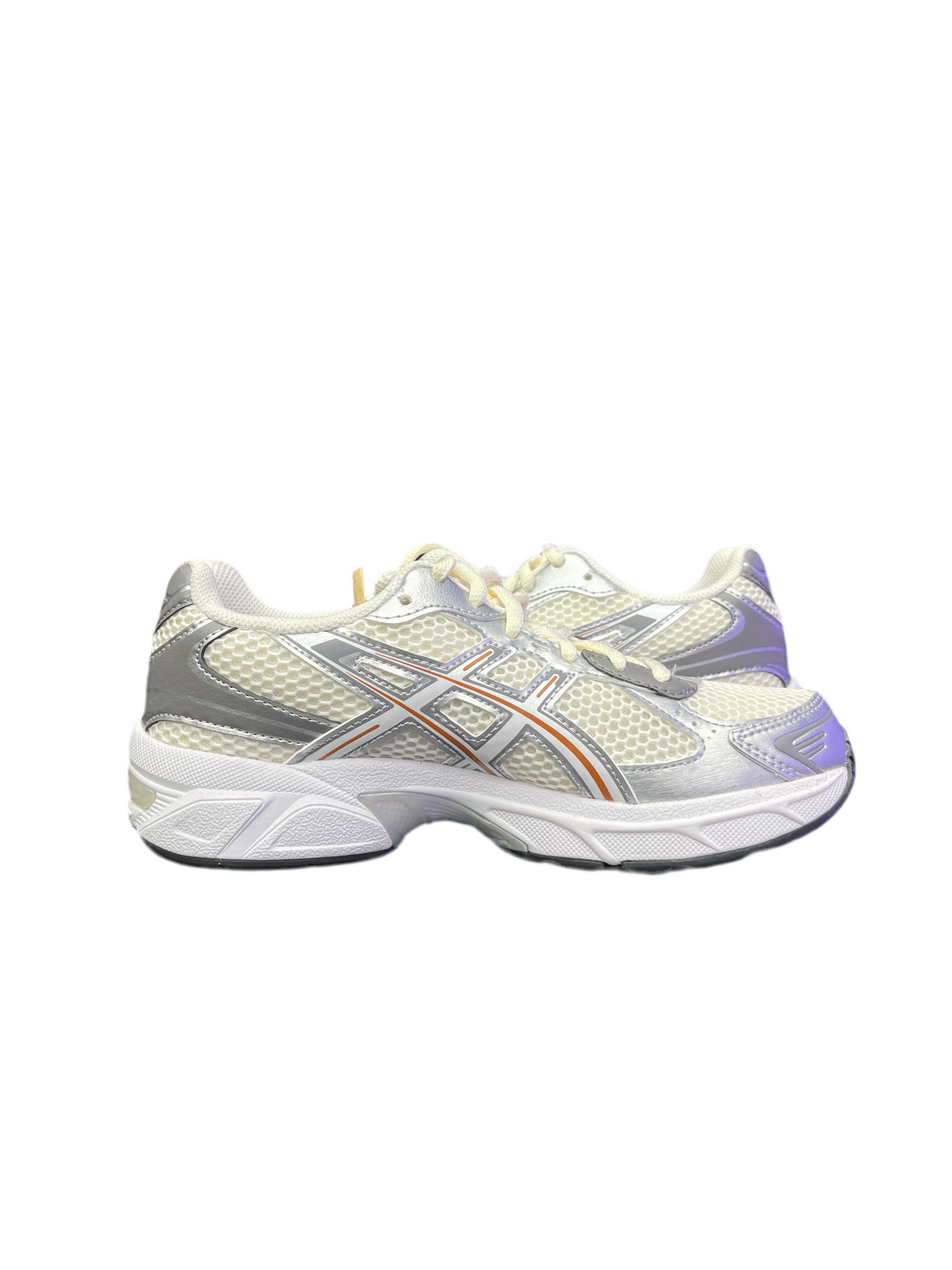 ASICS Gel-1130 Cream White