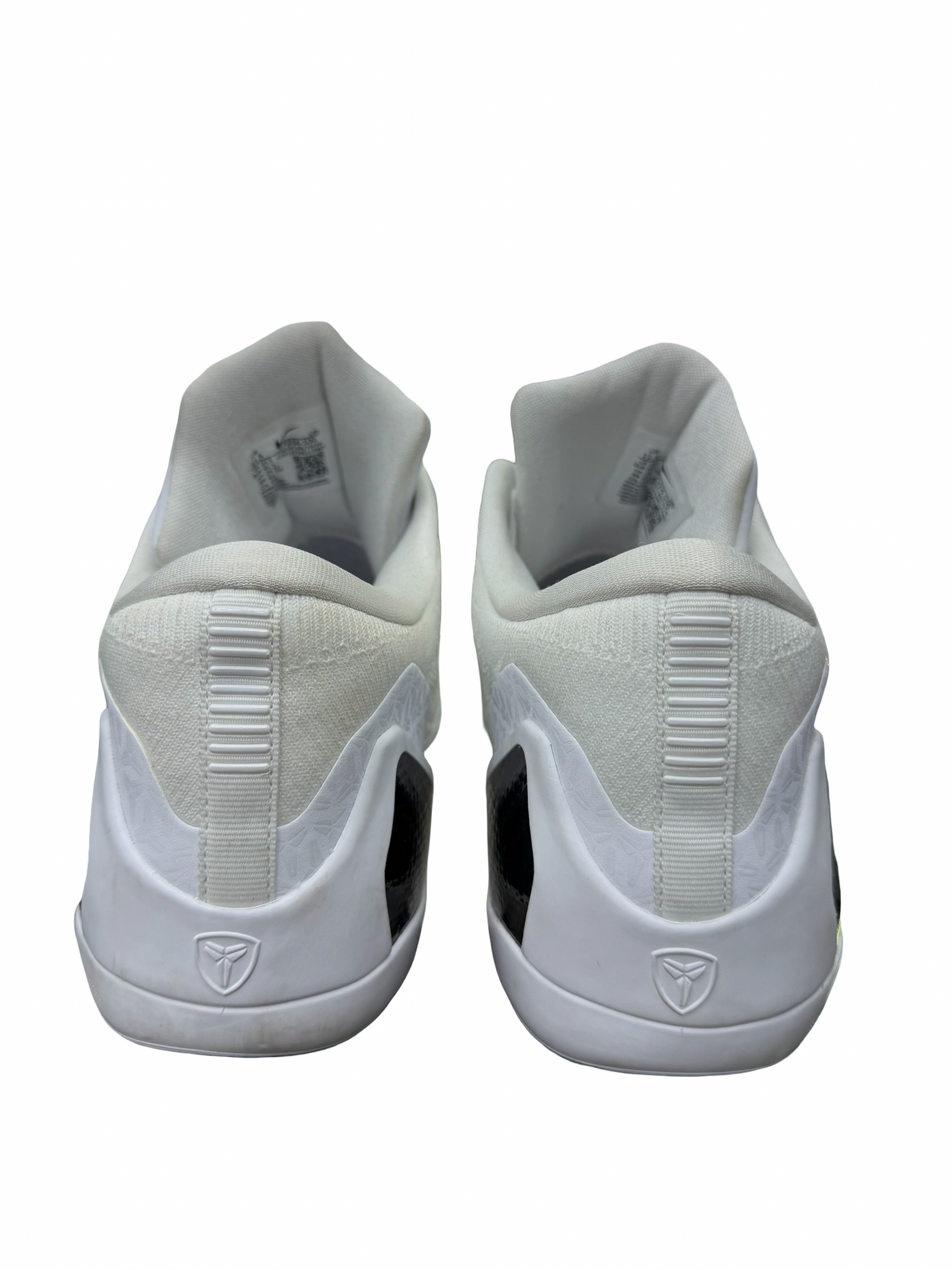 Nike Kobe 9 Elite Low Proto Halo