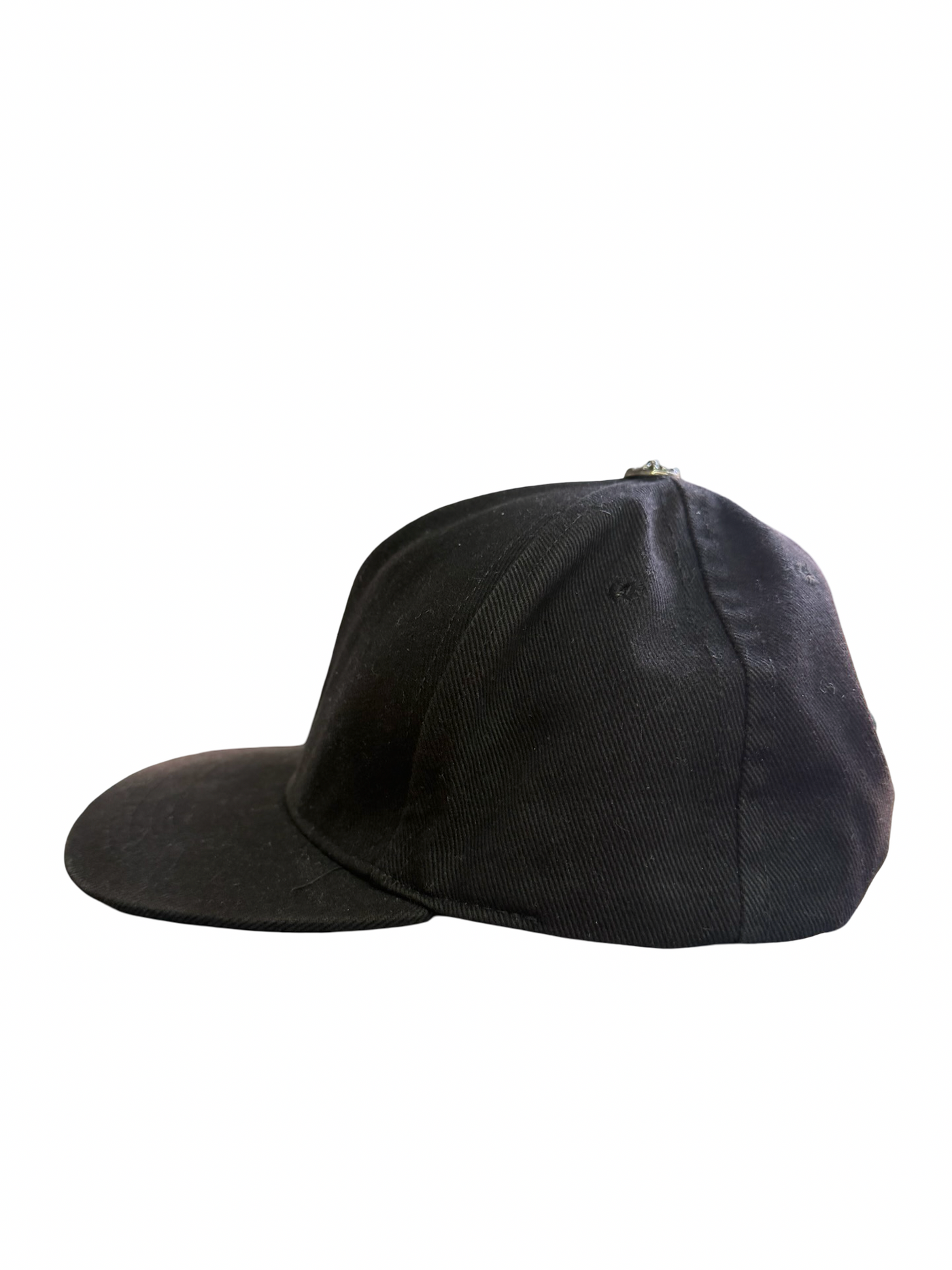 Chrome Hearts RS3 Baseball Hat