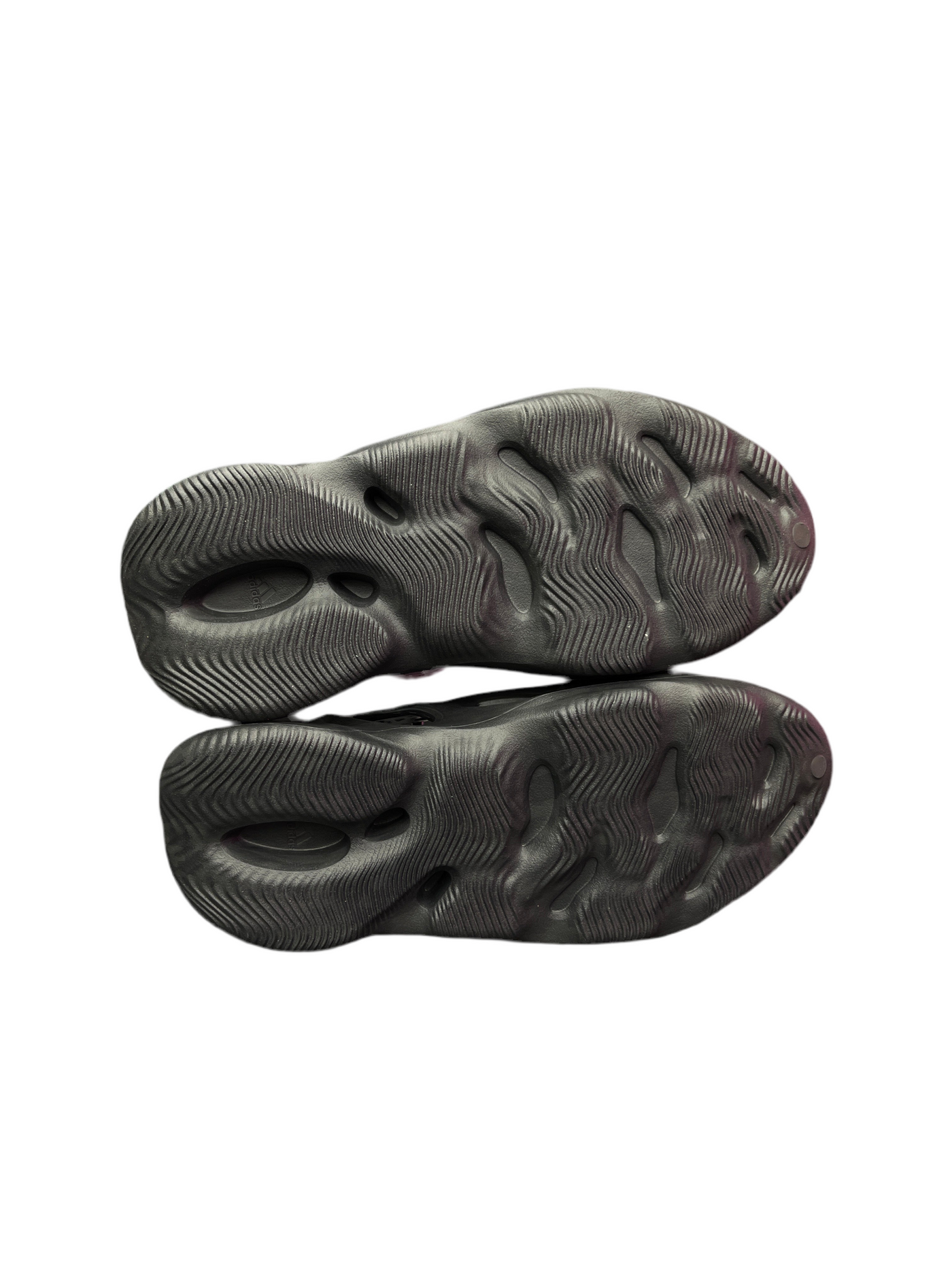 Adidas Yeezy Foam Runner Onyx