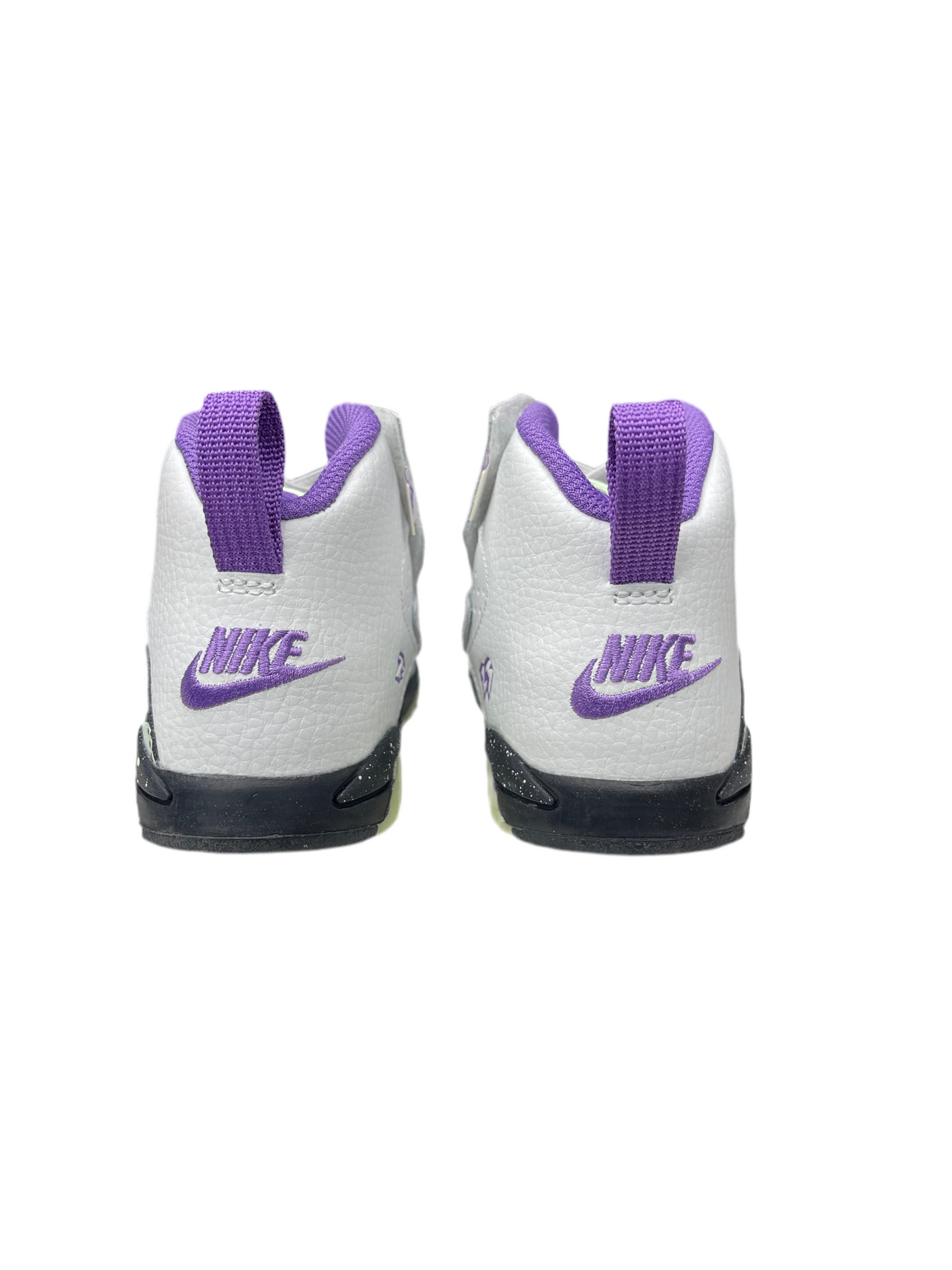 Nike Air Jordan MVP TD