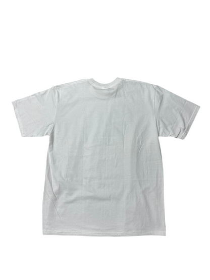 Supreme Piss Graphic Tee