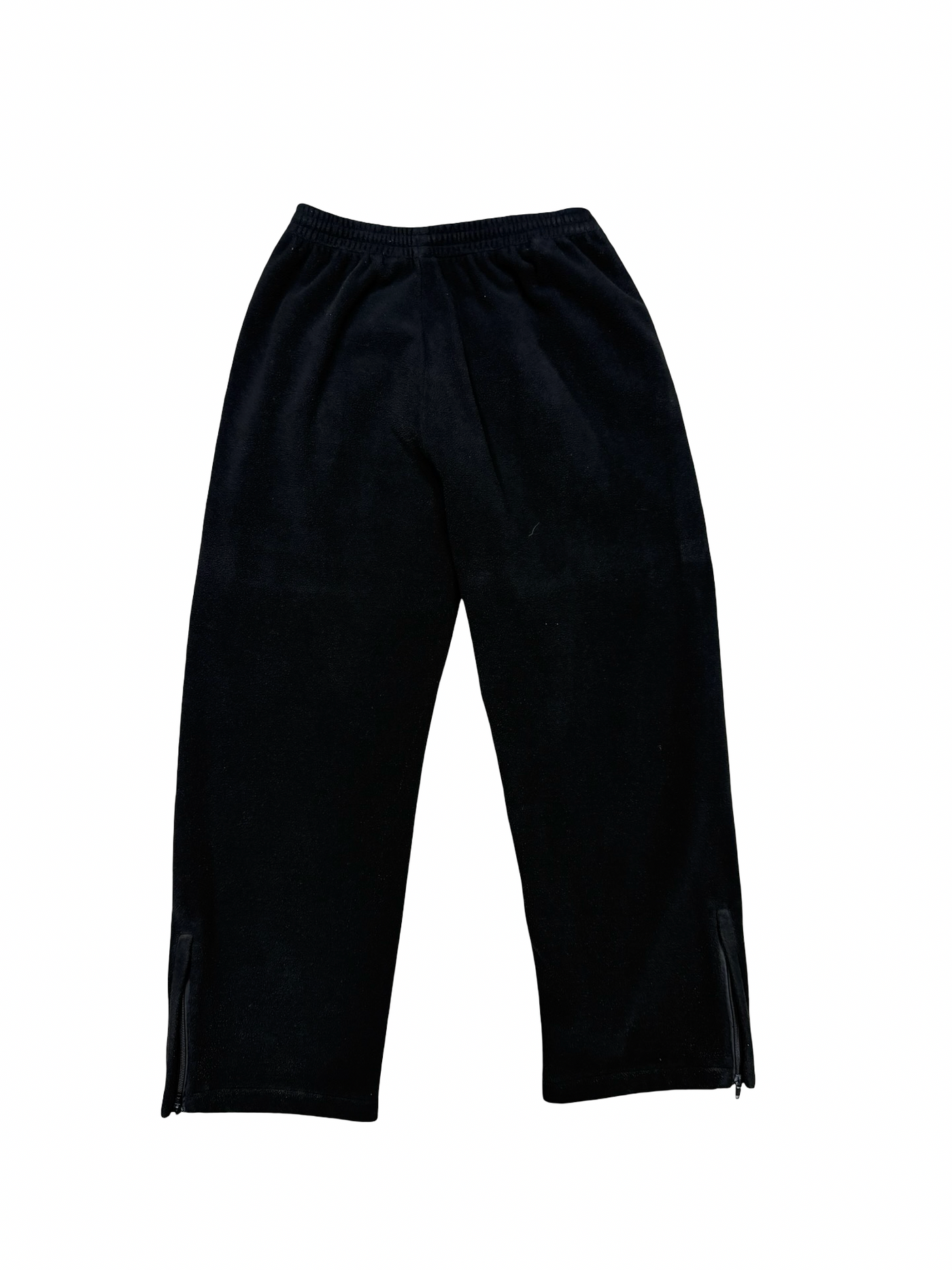 YZY Gap Sweatpants