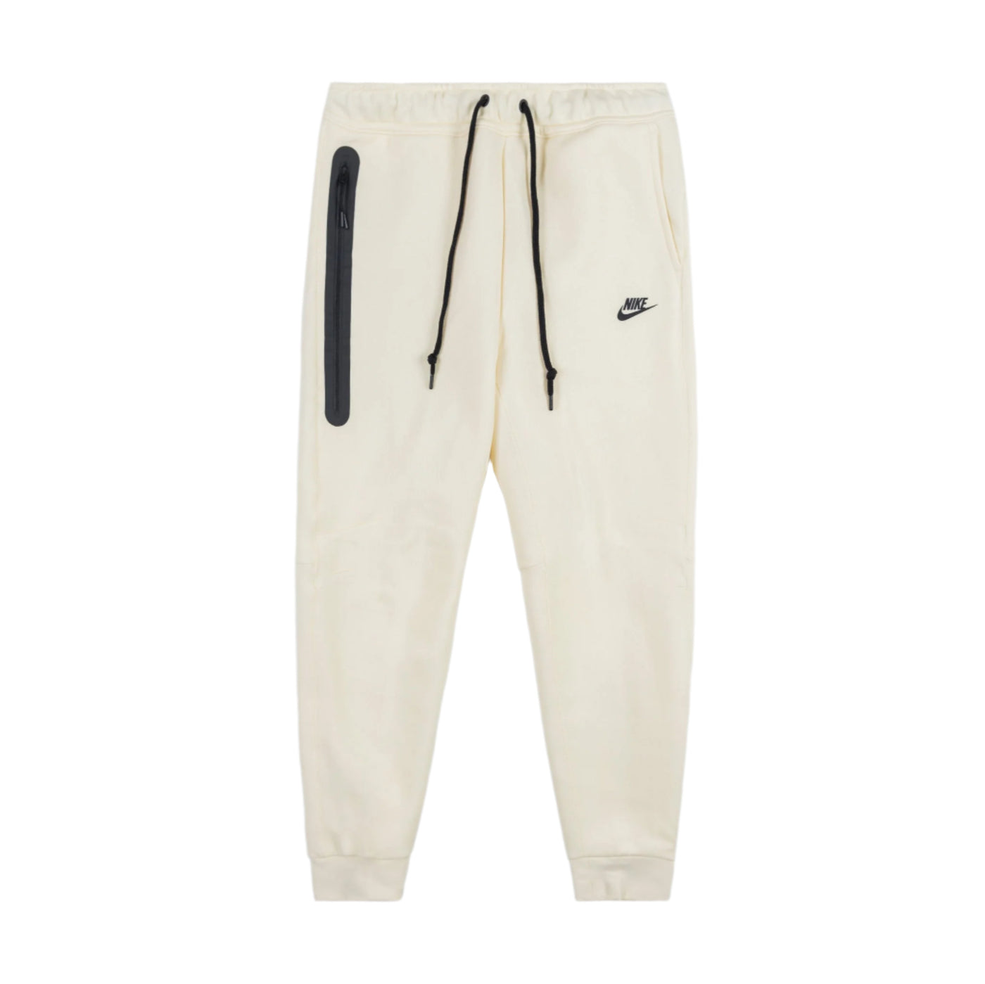 Nike Sportswear Tech Fleece Sweatpants Cream