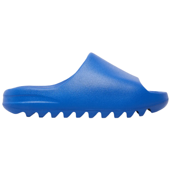 Adidas Yeezy Slide Azure