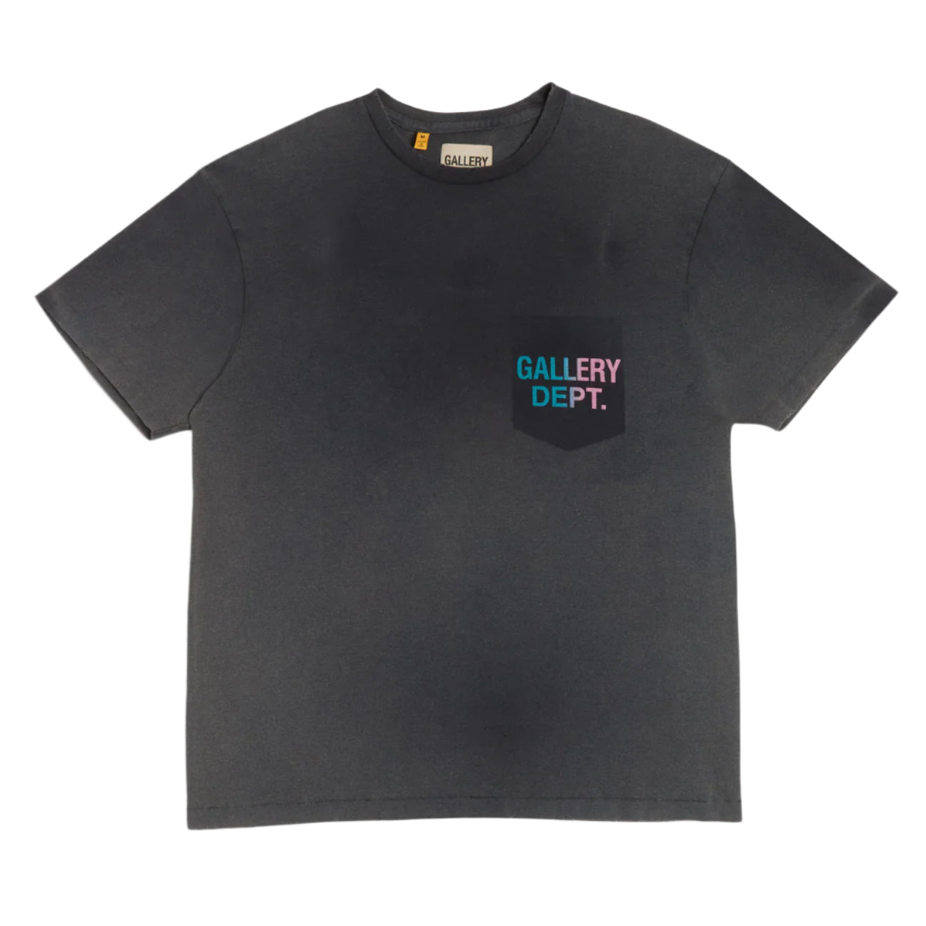Gallery Dept. Miami Boardwalk T-Shirt