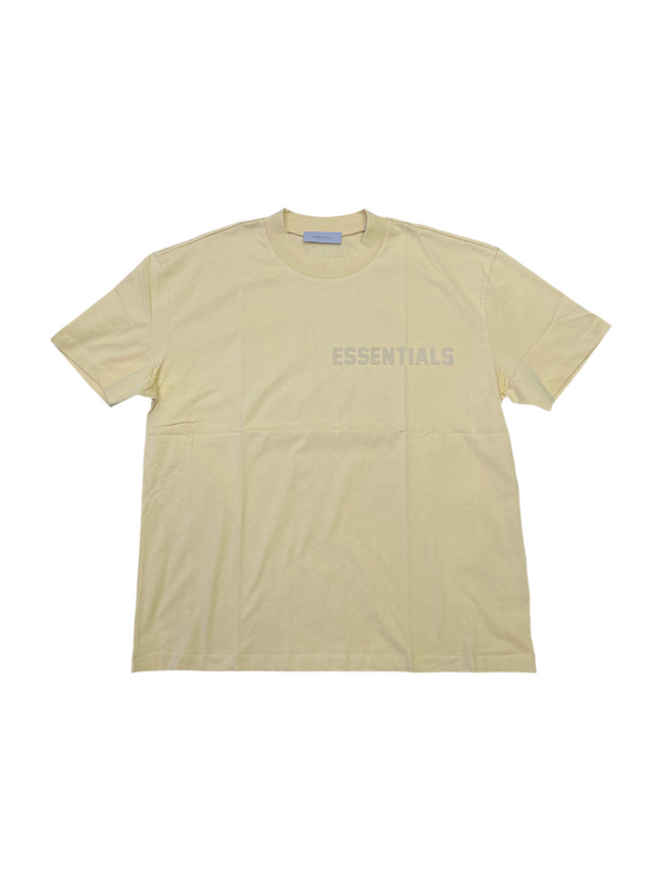 Essentials Tee Light Tuscan