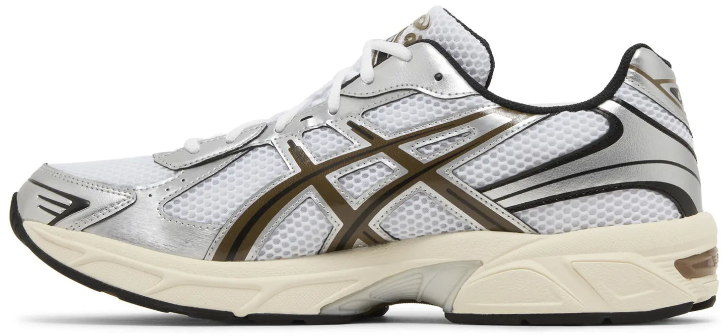 ASICS Gel 1130 White Clay Canyon