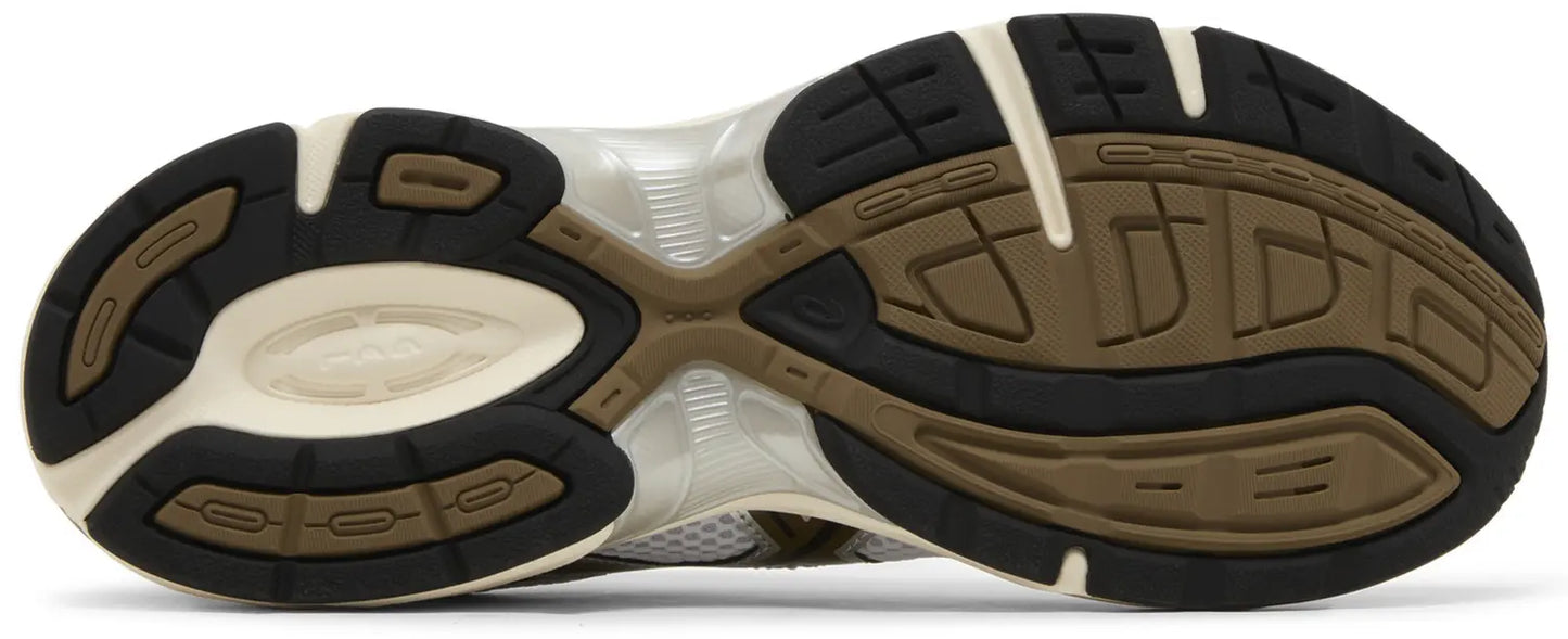 ASICS Gel 1130 White Clay Canyon