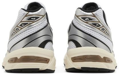 ASICS Gel 1130 White Clay Canyon