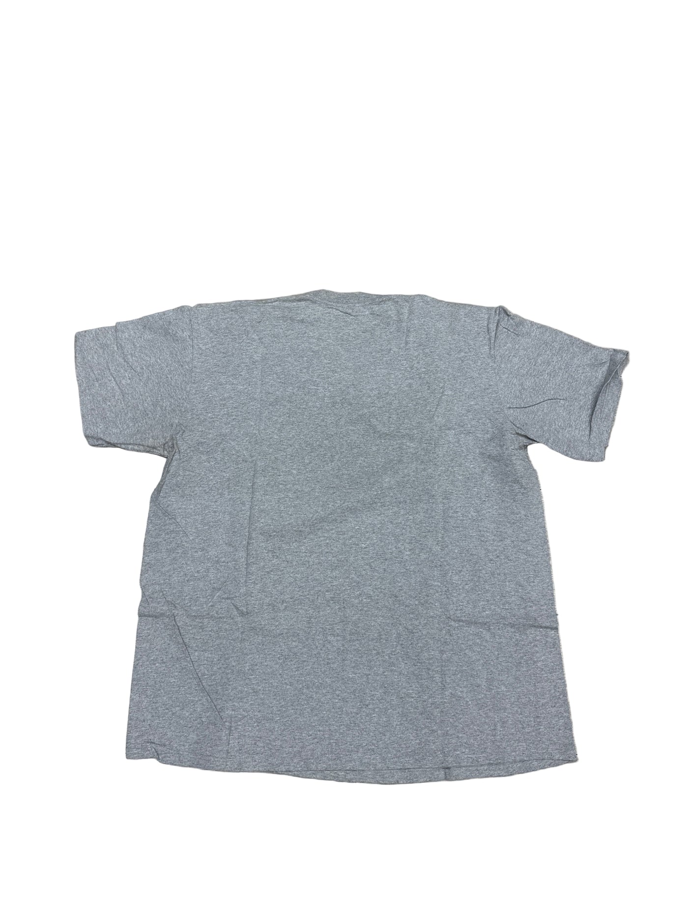 Supreme Cherry Tee Shirt