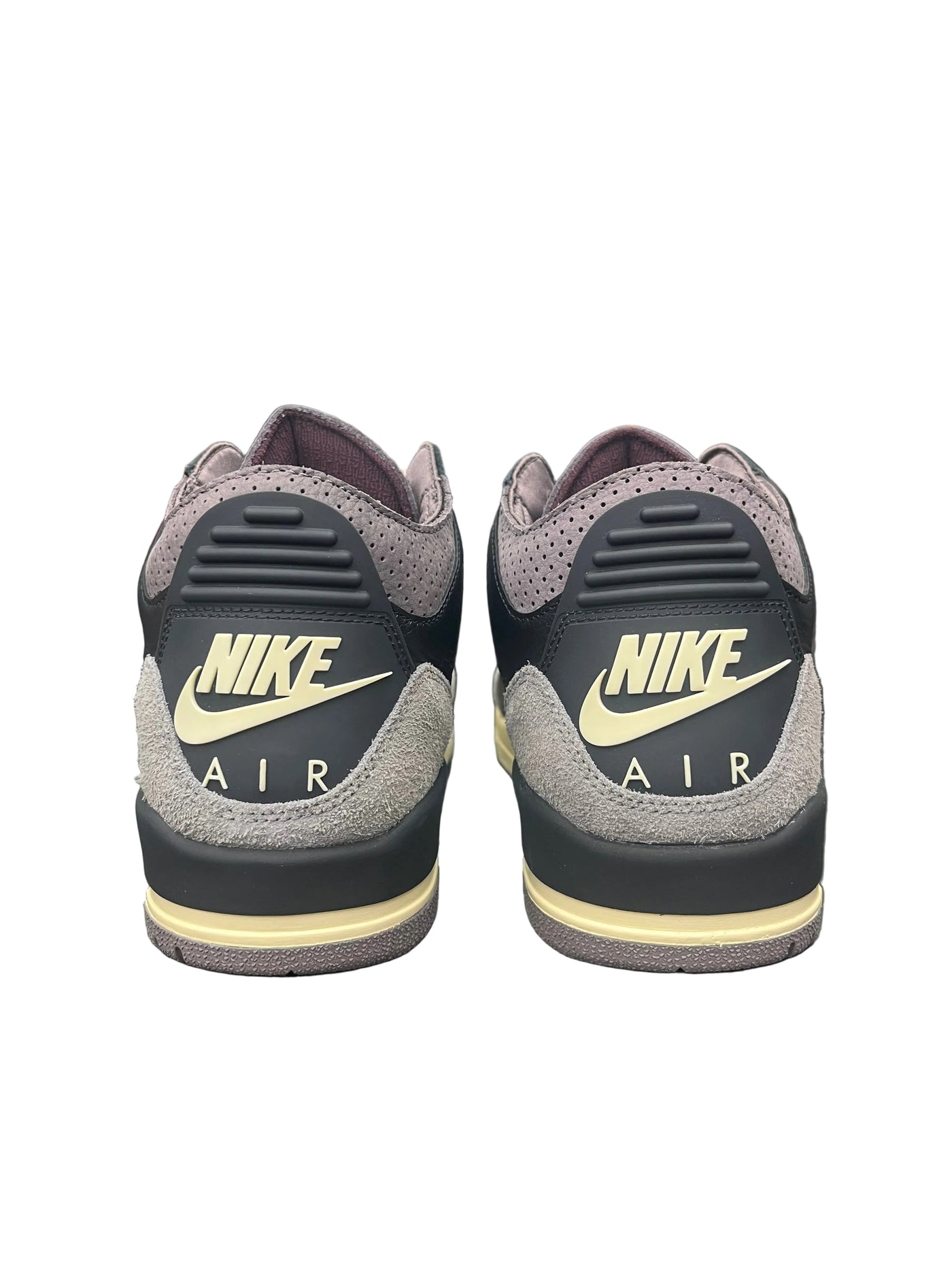 Nike Air Jordan 3 Retro OG A Ma Maniere