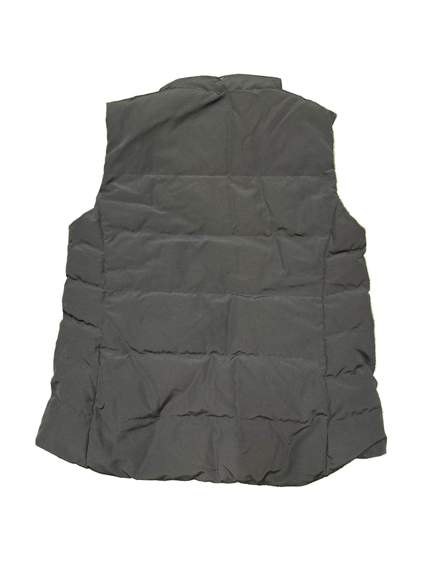 Canada Goose Freestyle Crew Vest