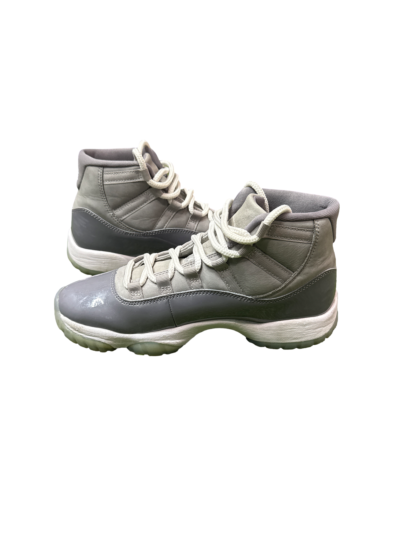 Nike Air Jordan 11 Retro